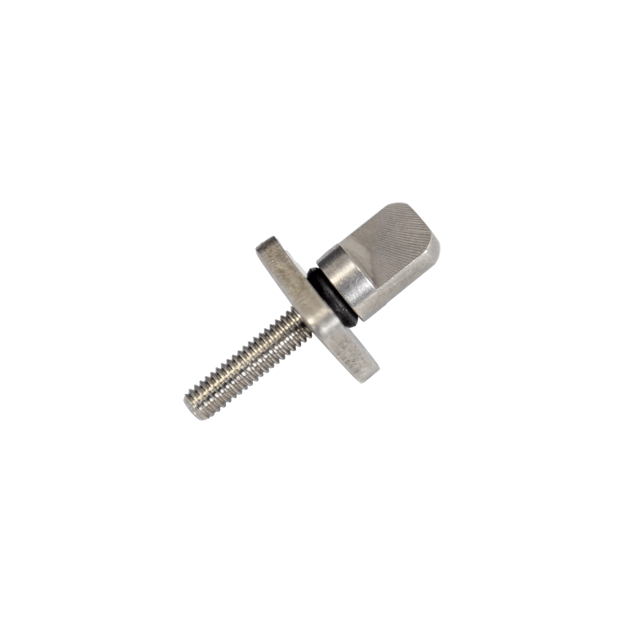 BOARDWORKS - Thumb Screw & Slider -  - 9801074 - TOP