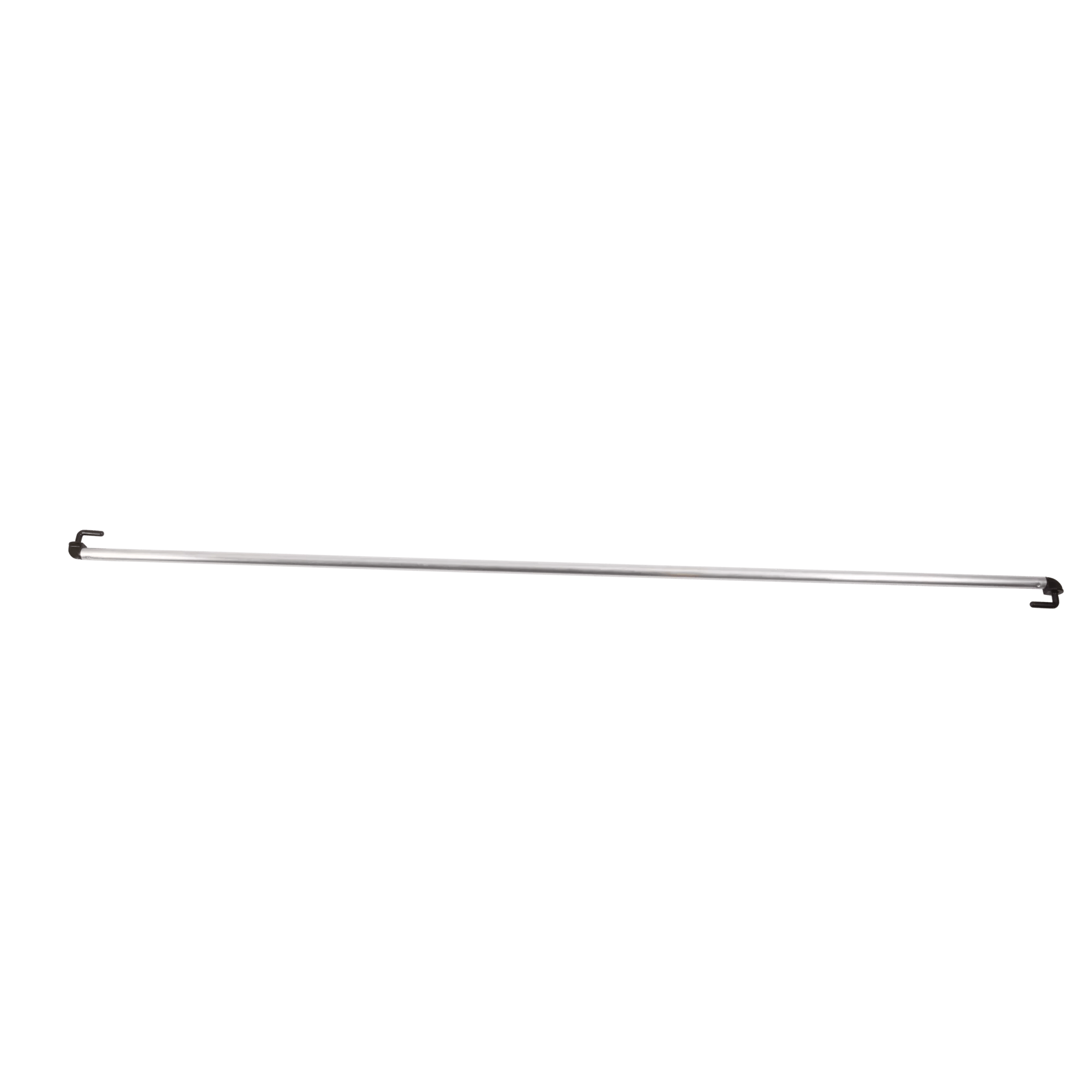 PELICAN - Pedal Boat Tie Rod 54 7/8" (139.4 cm) -  - PS0158 - ISO