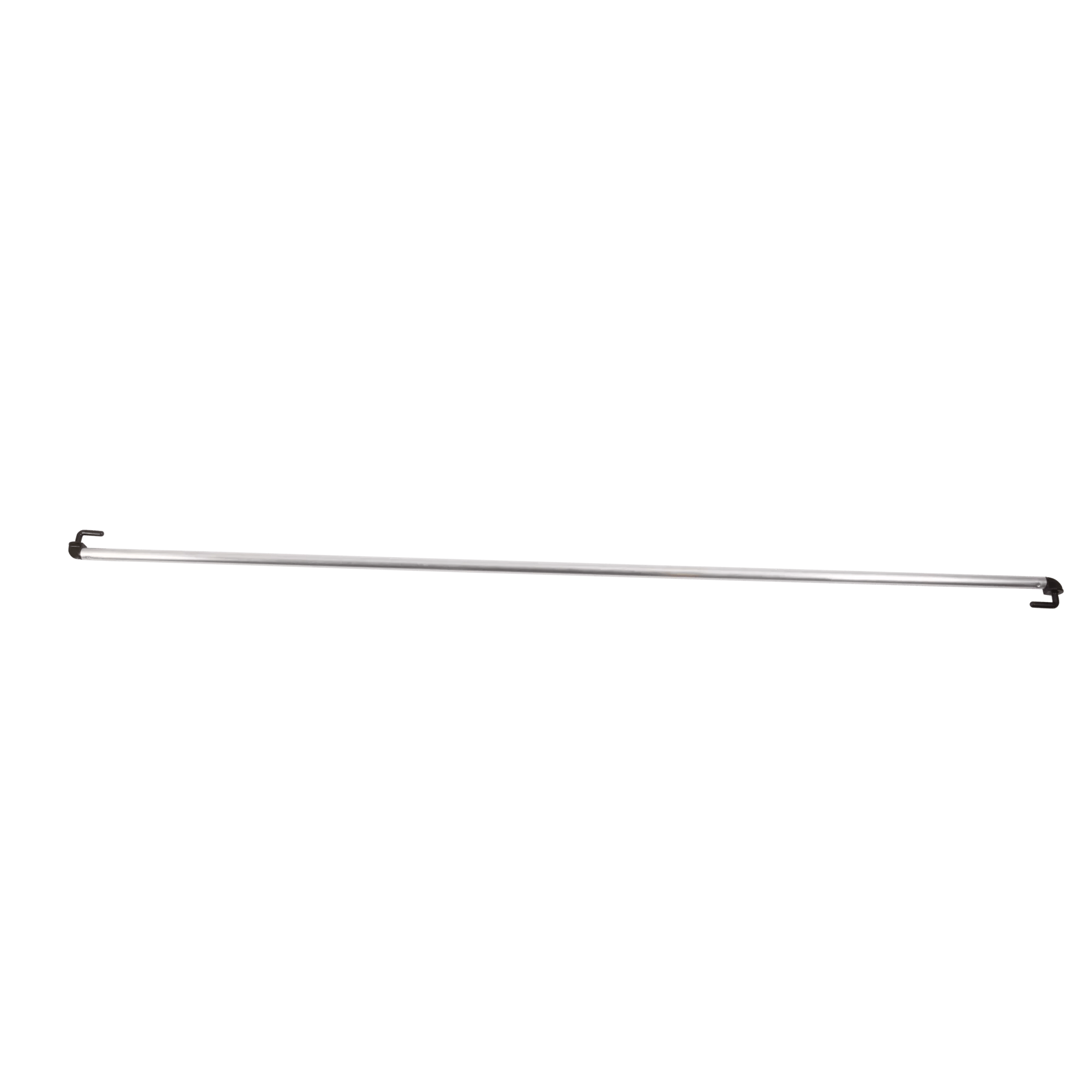 PELICAN - Tige pour pédalo de 139,38 cm (54 7/8 po) -  - PS0158 - 