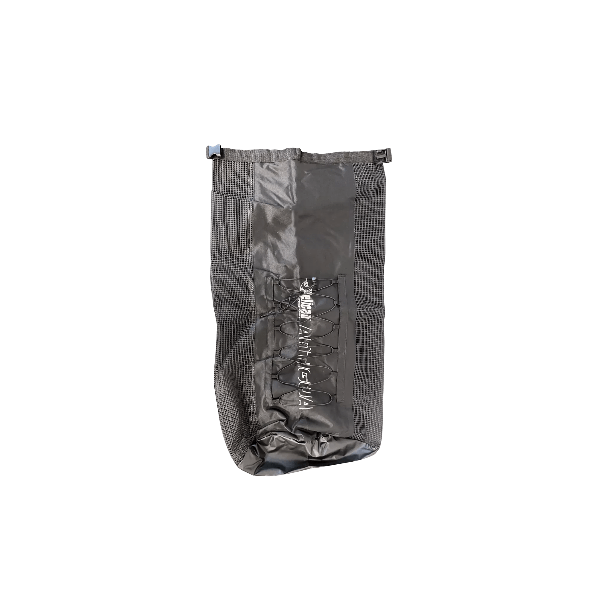 PELICAN, Sac étanche imperméable Exodry de 20 L