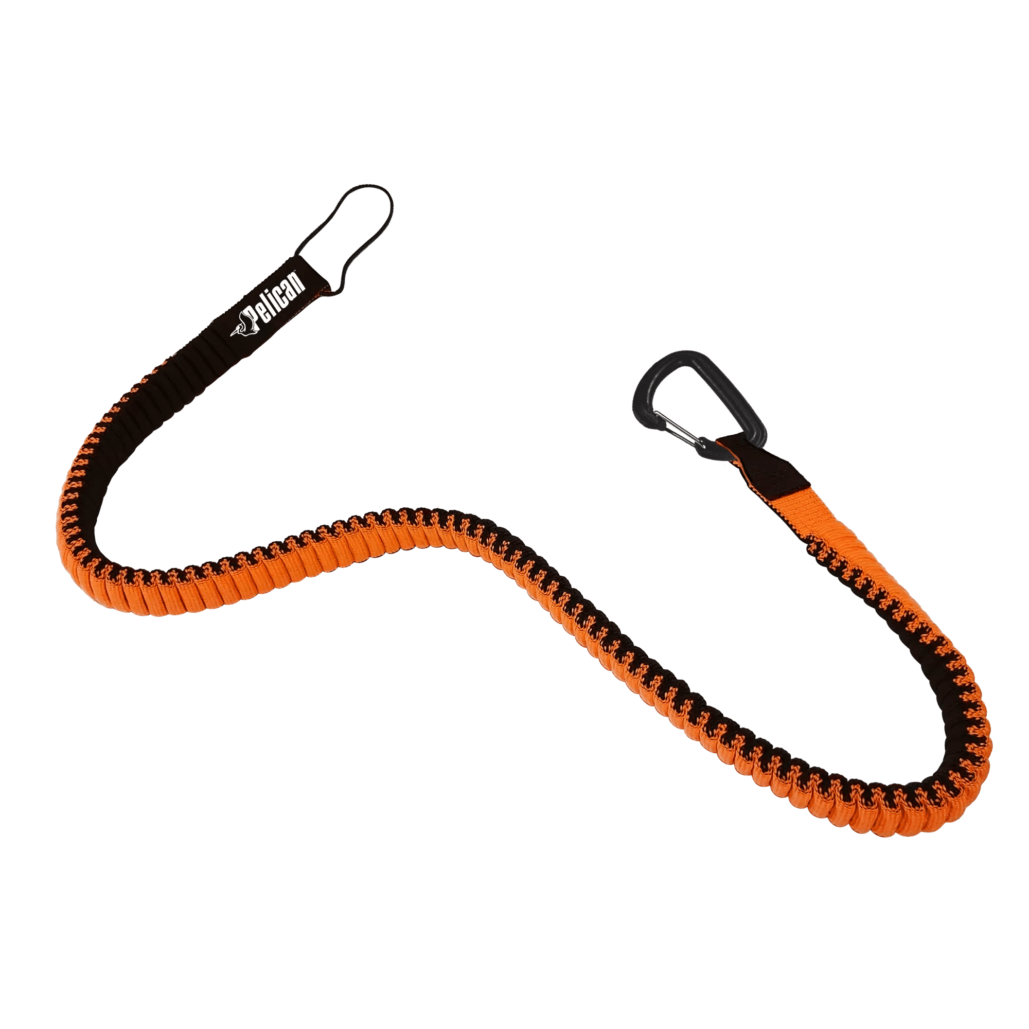 PELICAN - Paddle & Rod Leash -  - PS1997-00 - ISO 