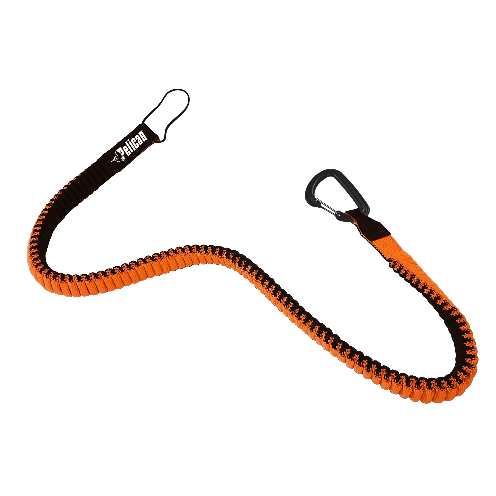 PELICAN, Paddle & Rod Leash