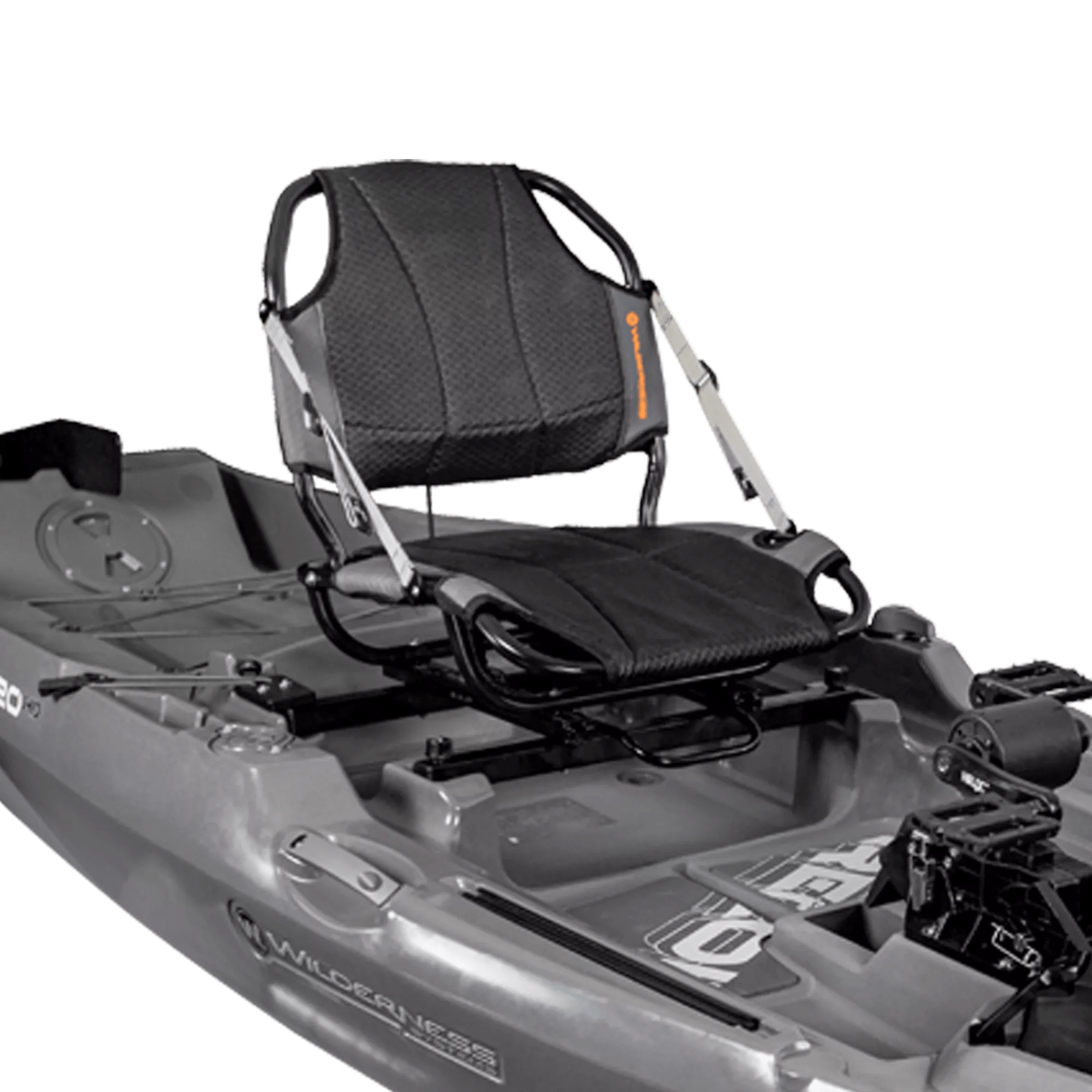 WILDERNESS SYSTEMS - Siège Recon 120/120HD -  - 9801088 - 