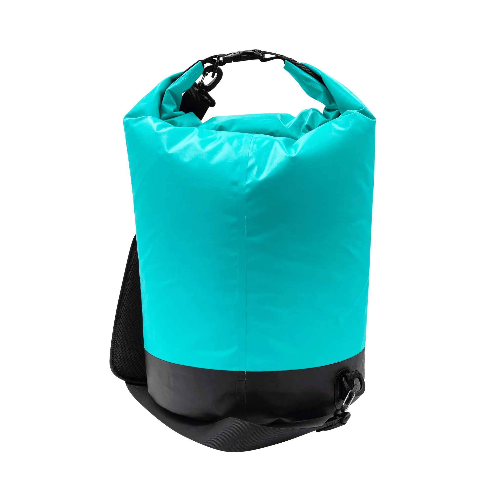 PELICAN - Exocool 20L Cooler Dry Bag - Blue - PS3051-00 - SIDE