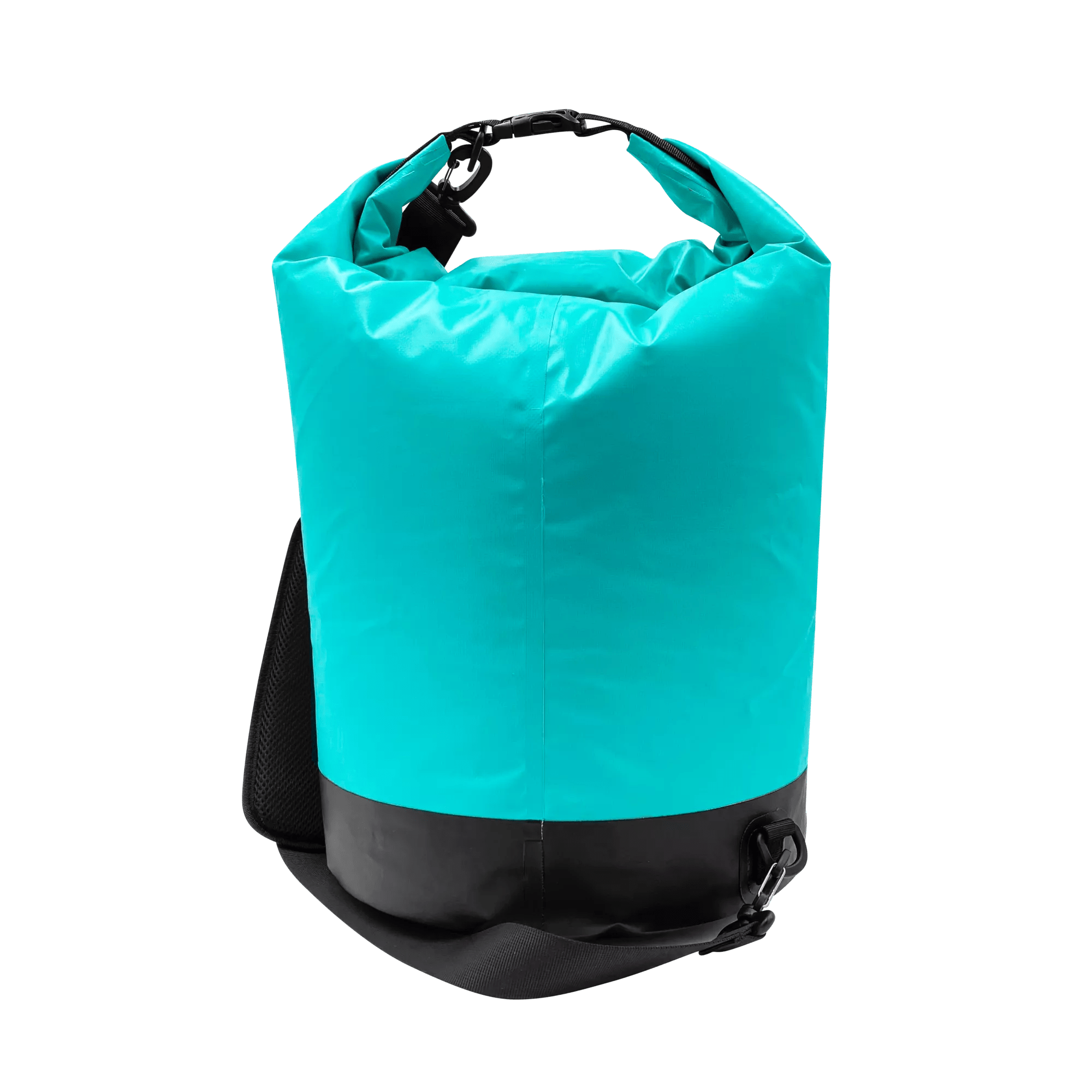 PELICAN - Glacière souple Exocool de 20 L - Blue - PS3051-00 - SIDE