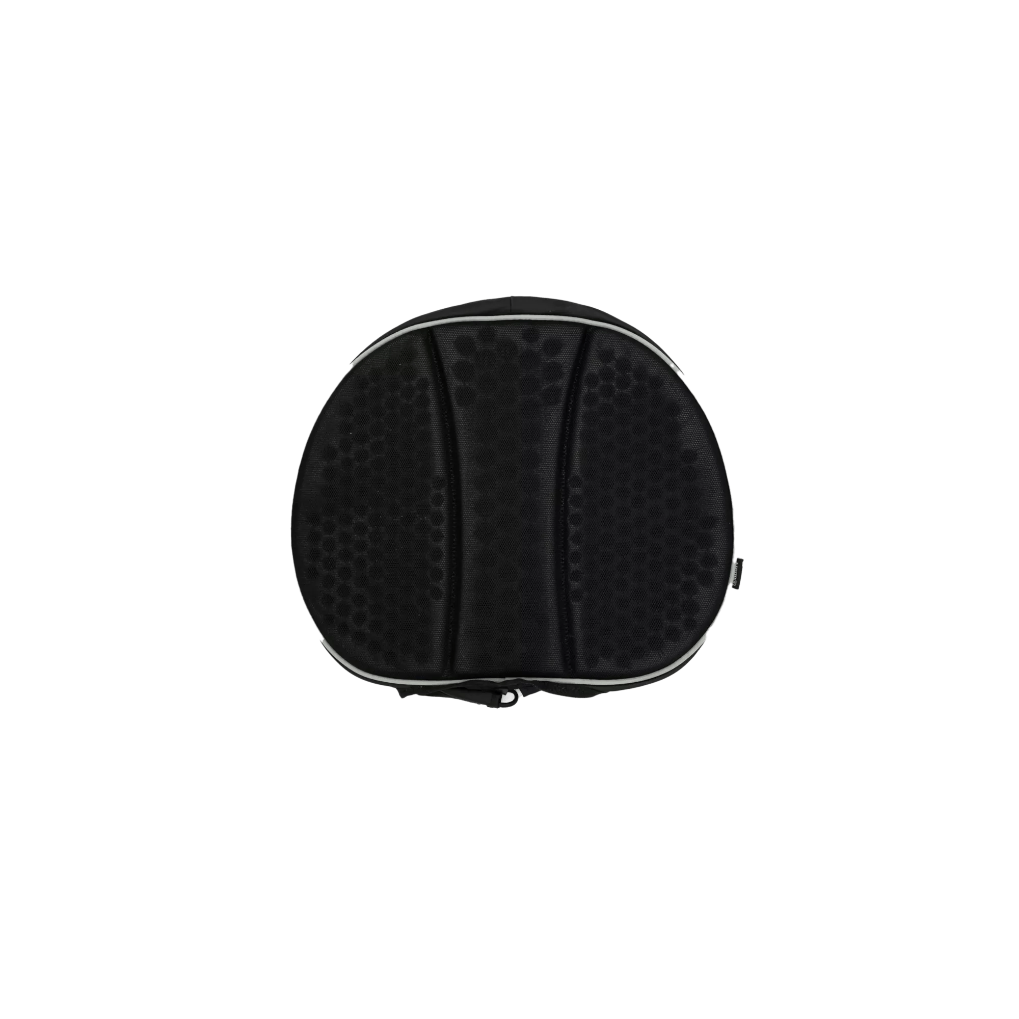 WILDERNESS SYSTEMS - Phase 3 Airpro Seatback Pad Large -  - 9800628 - TOP 