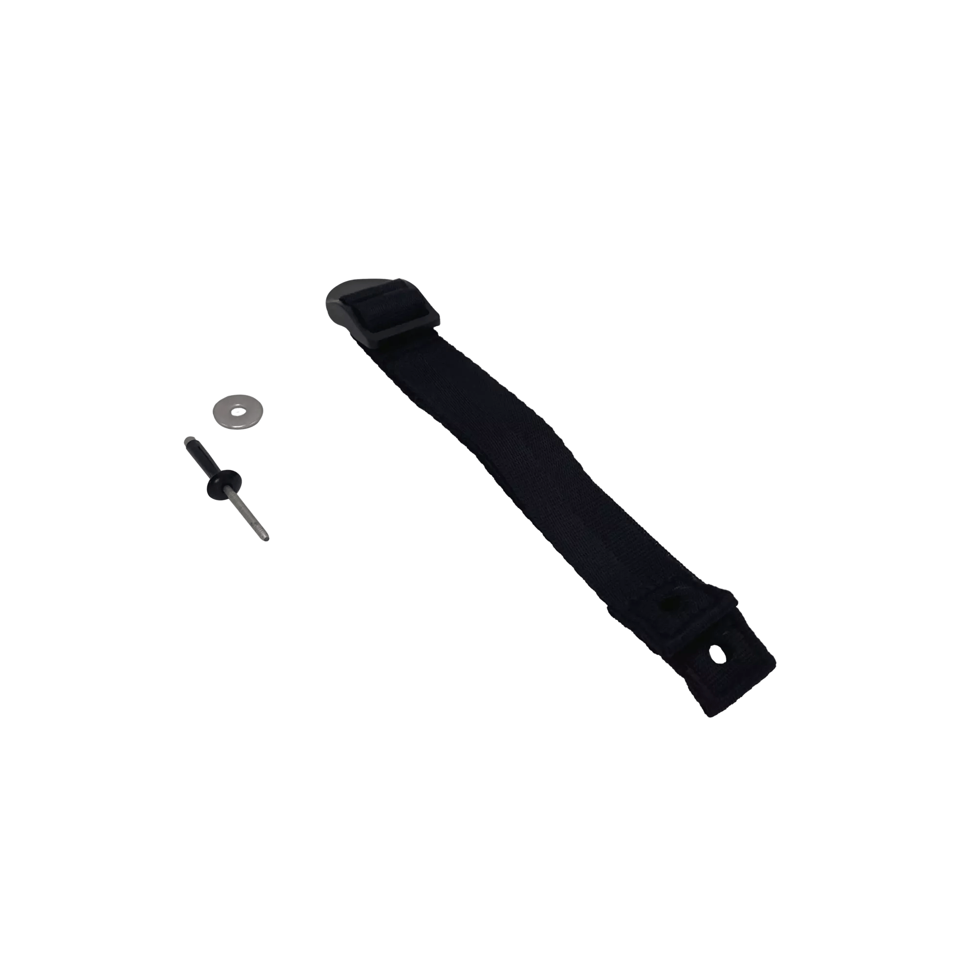 PELICAN - Ergocast SB Adjustable Strap -  - PS1858 - ISO