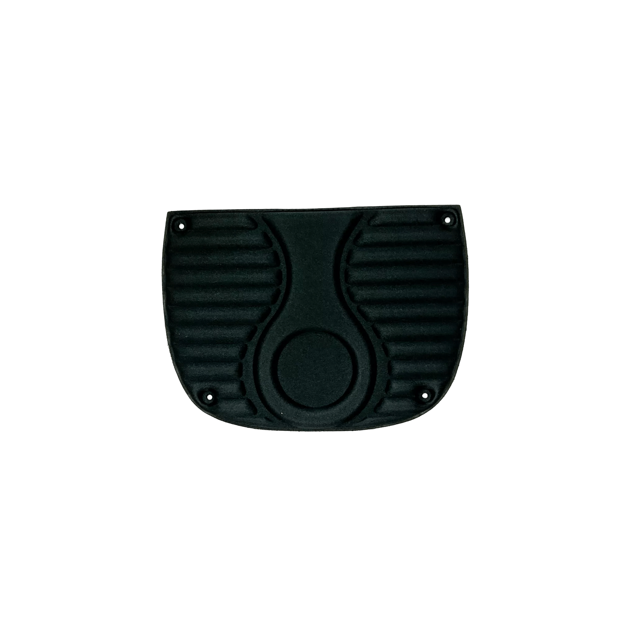 PERCEPTION - Conduit 14/Acadia 2 Seatback Pad -  - 9800328 - TOP 