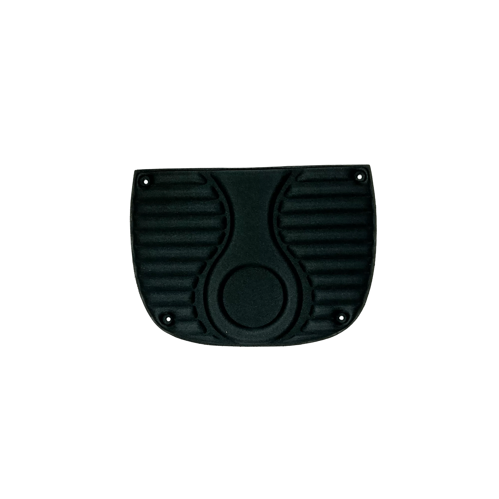 PERCEPTION - Conduit 14/Acadia 2 Seatback Pad -  - 9800328 - 