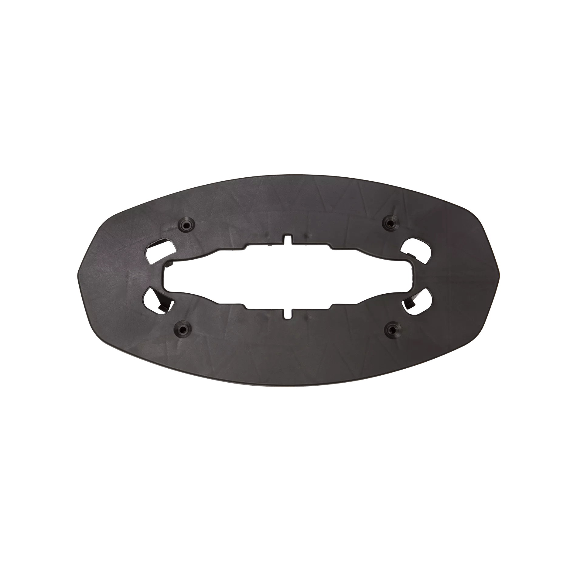 PELICAN - HyDrive™ Housing - Bottom Half Only -  - PS1848 - 