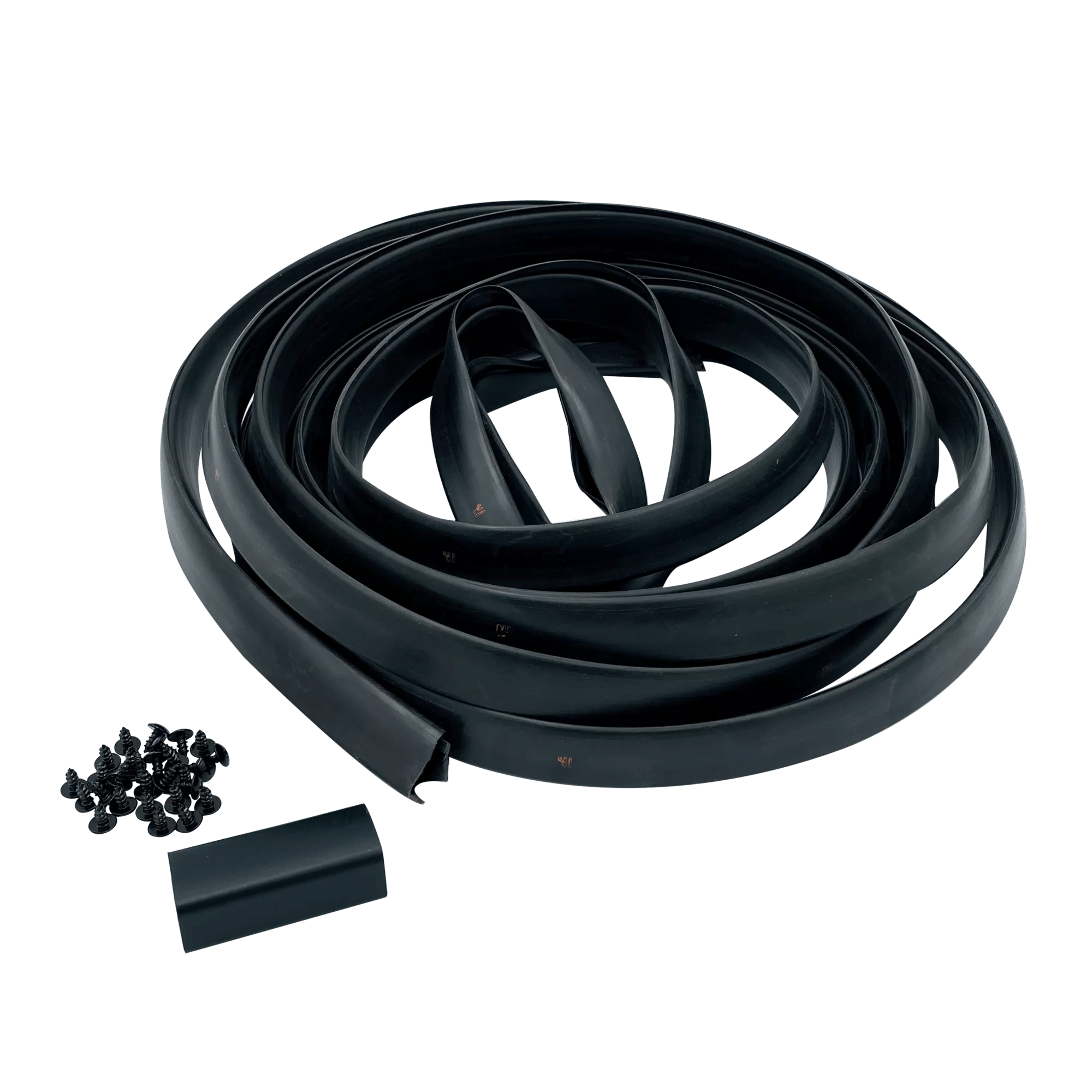 PELICAN | Contour Molding Kit in Black | PS0264-26 PELICAN | Contour Molding Kit in Black | PS0264-26