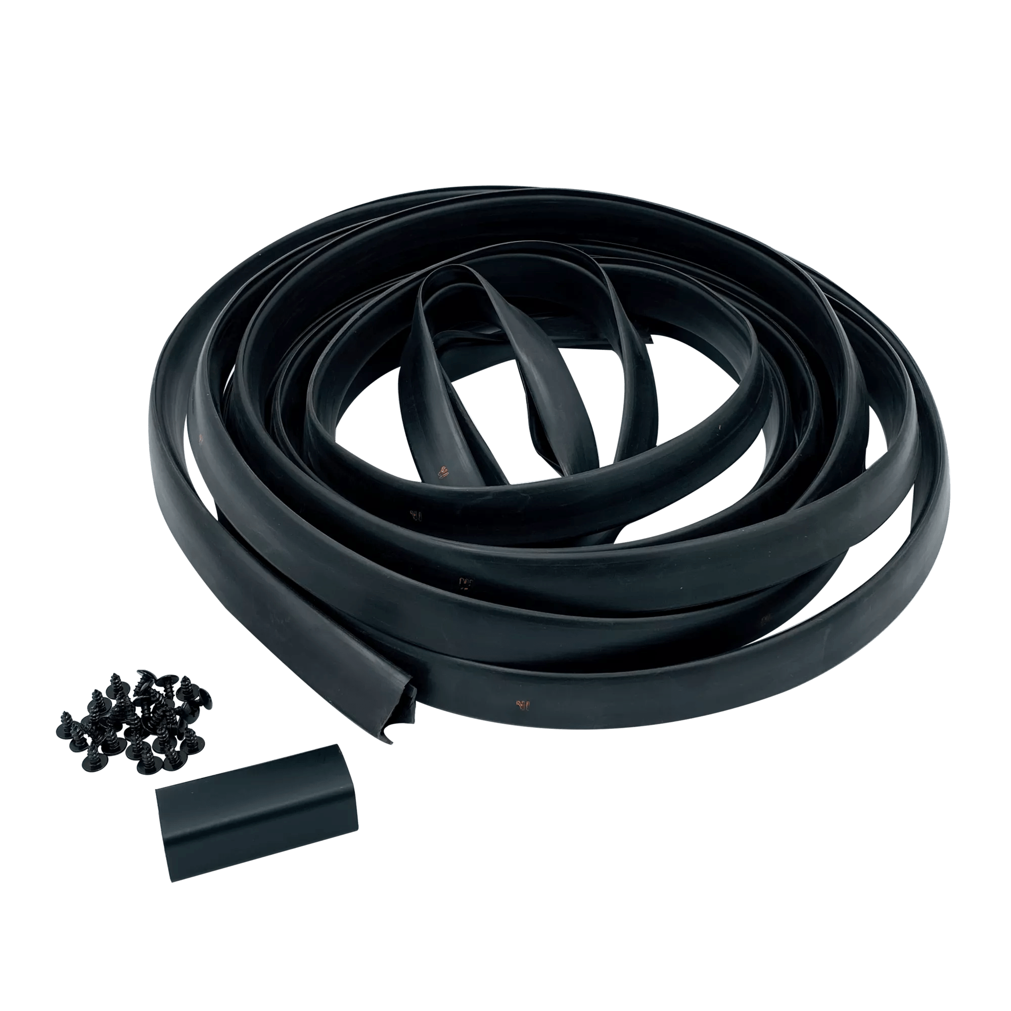 PELICAN - Contour Molding Kit in Black -  - PS0264-26 - SIDE