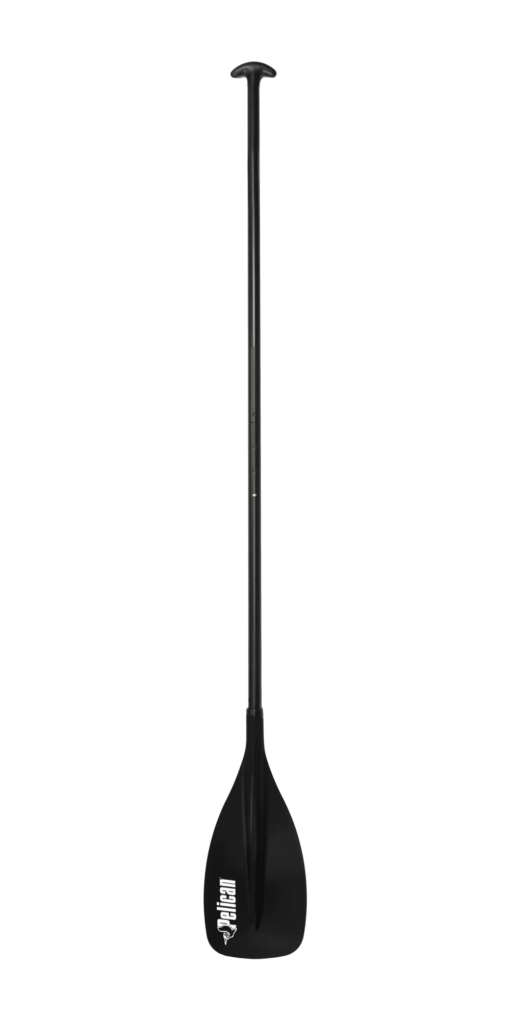 PELICAN - Maelström SUP Paddle 191-201 cm (75”-79”) - Black - PS1112-2-00 - TOP