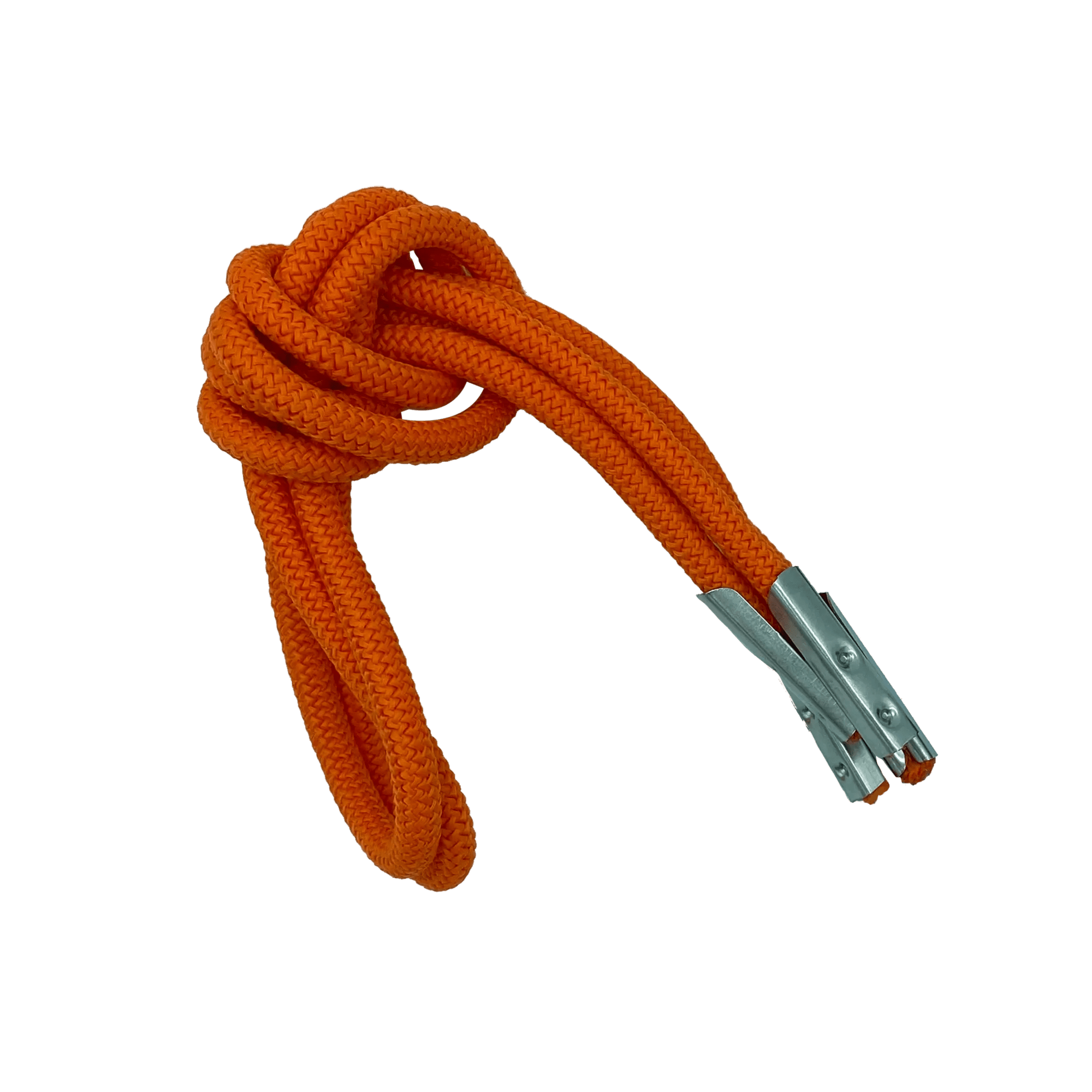 PELICAN - Bright Orange 25" (63.5 cm) Multi-Purpose Bungee Cord with Hook -  - PS1647 - TOP