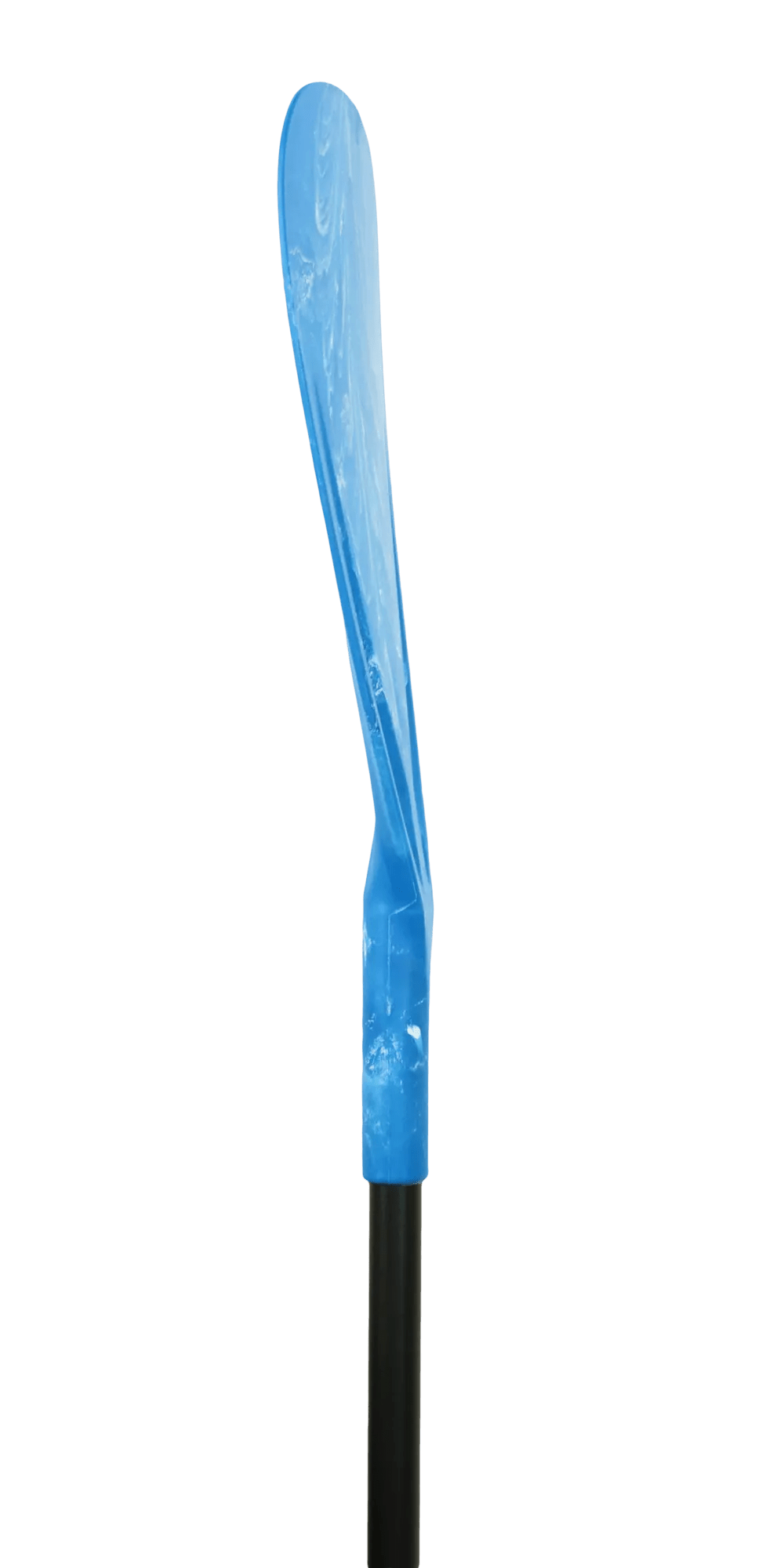 PELICAN - Vortex SUP Paddle 180-220 cm (70"-87") - Blue - PS1143-00 - SIDE