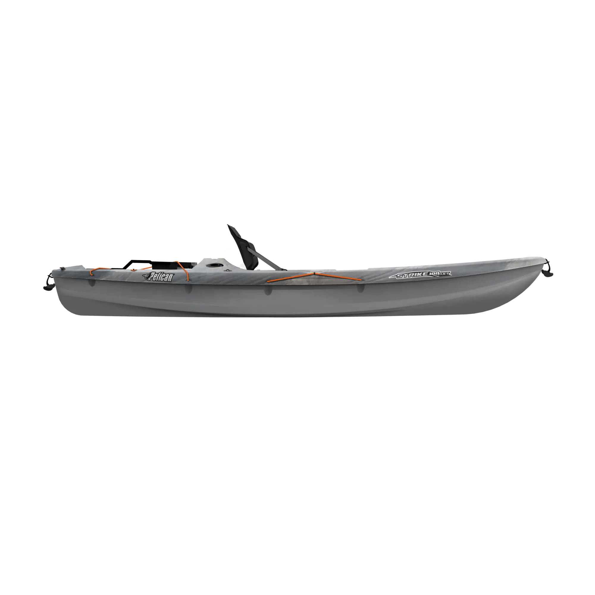 PELICAN, Strike 100NXT Fishing Kayak