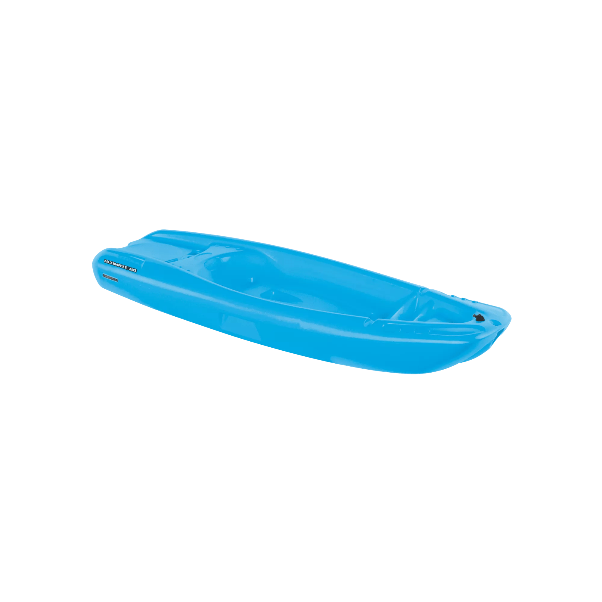 Dunham Kayak - 0m335bi