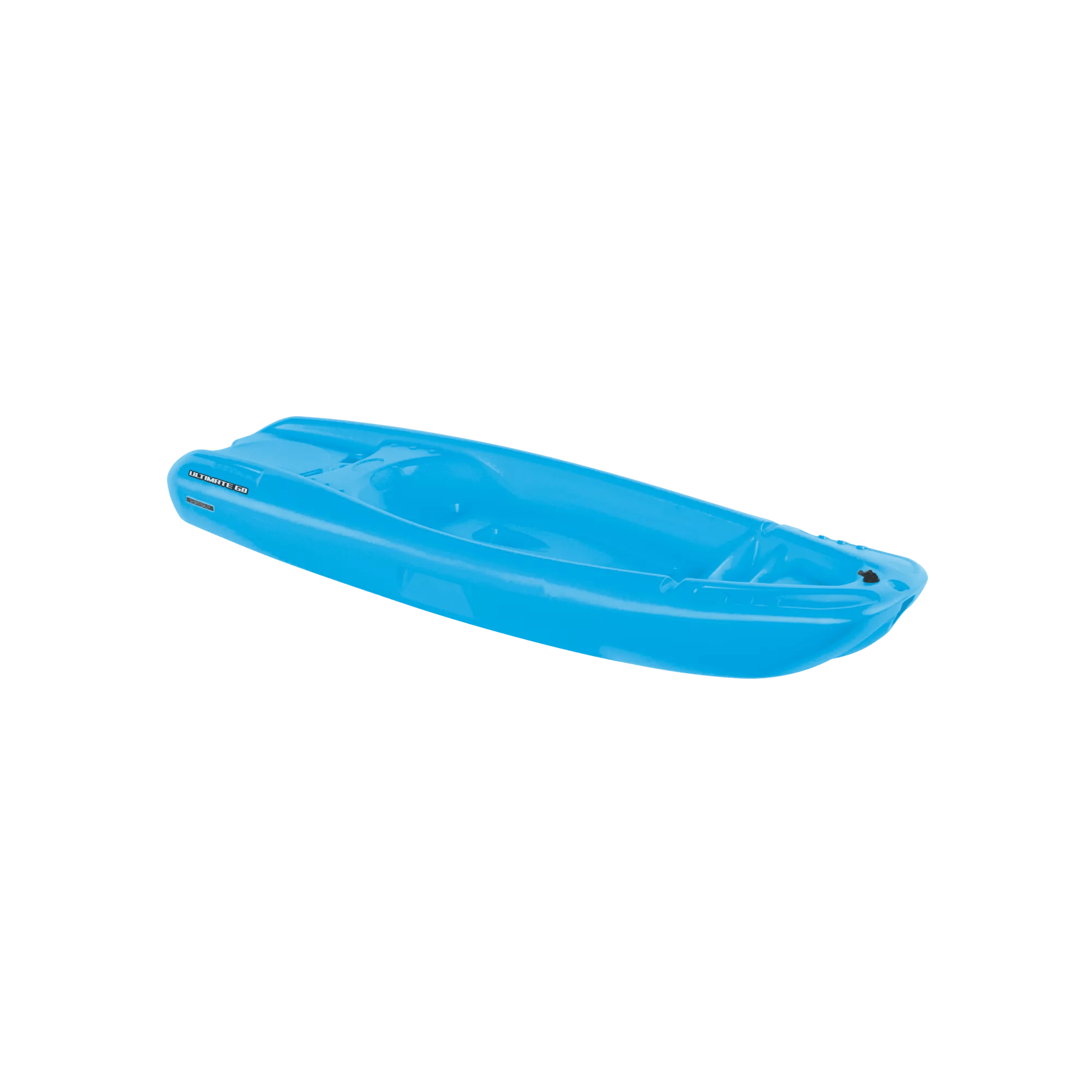 Hardcore Water Sports 60 Kids Kayak Paddle