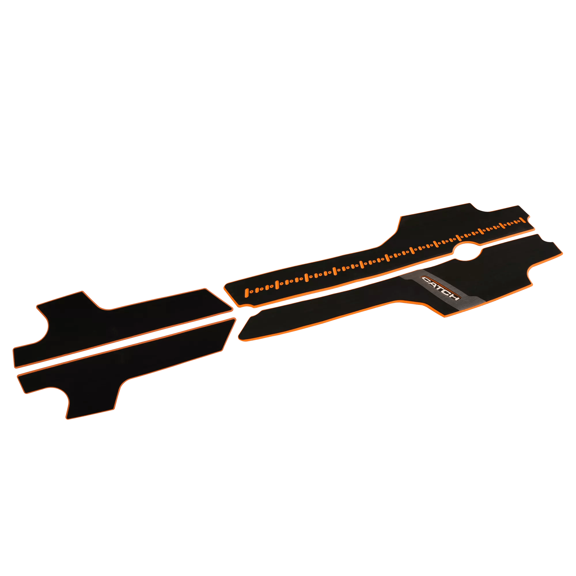 PELICAN - Non Slip Pads Kit for MF Kayaks -  - PS1917 - ISO 