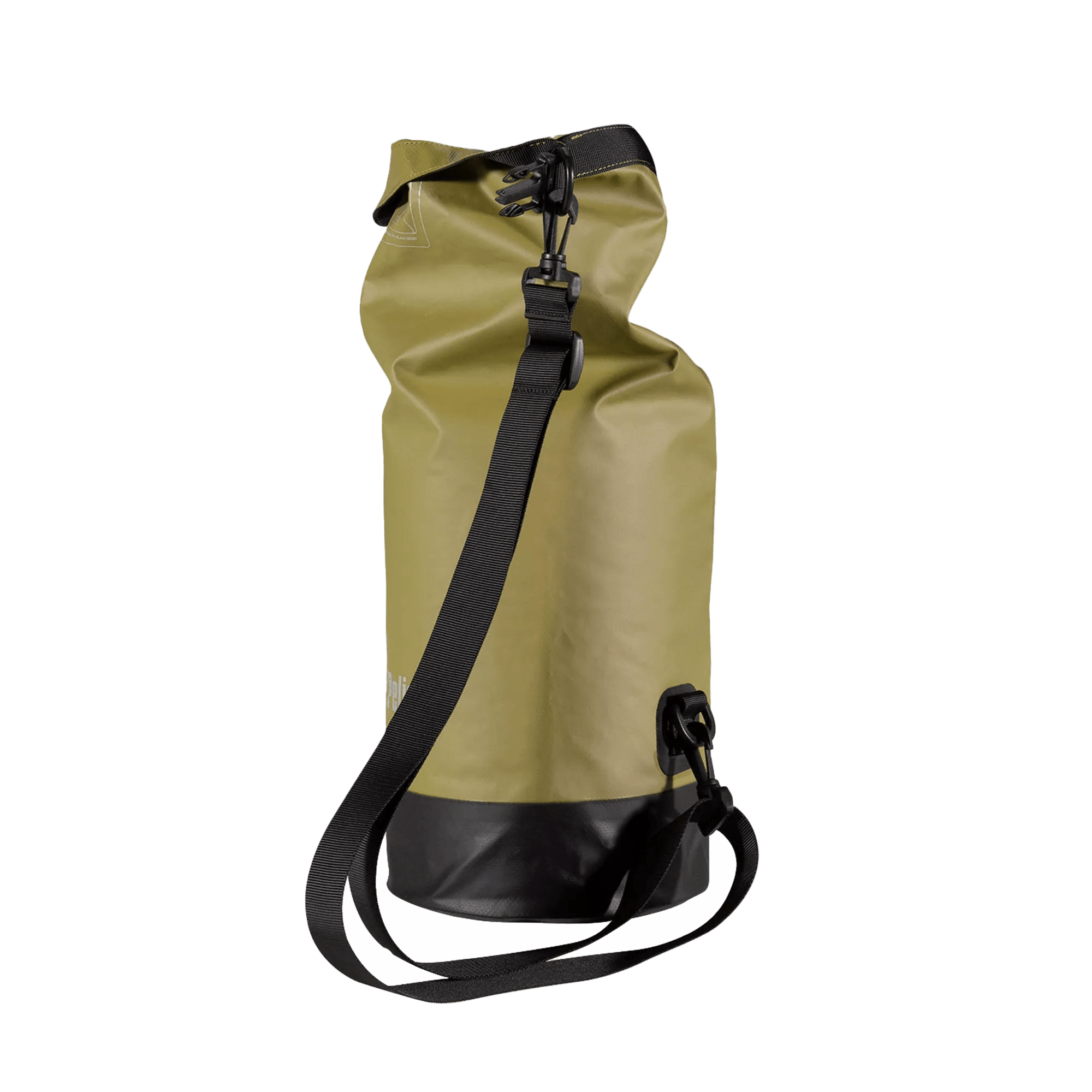 PELICAN, Sac étanche imperméable Exodry de 30 L