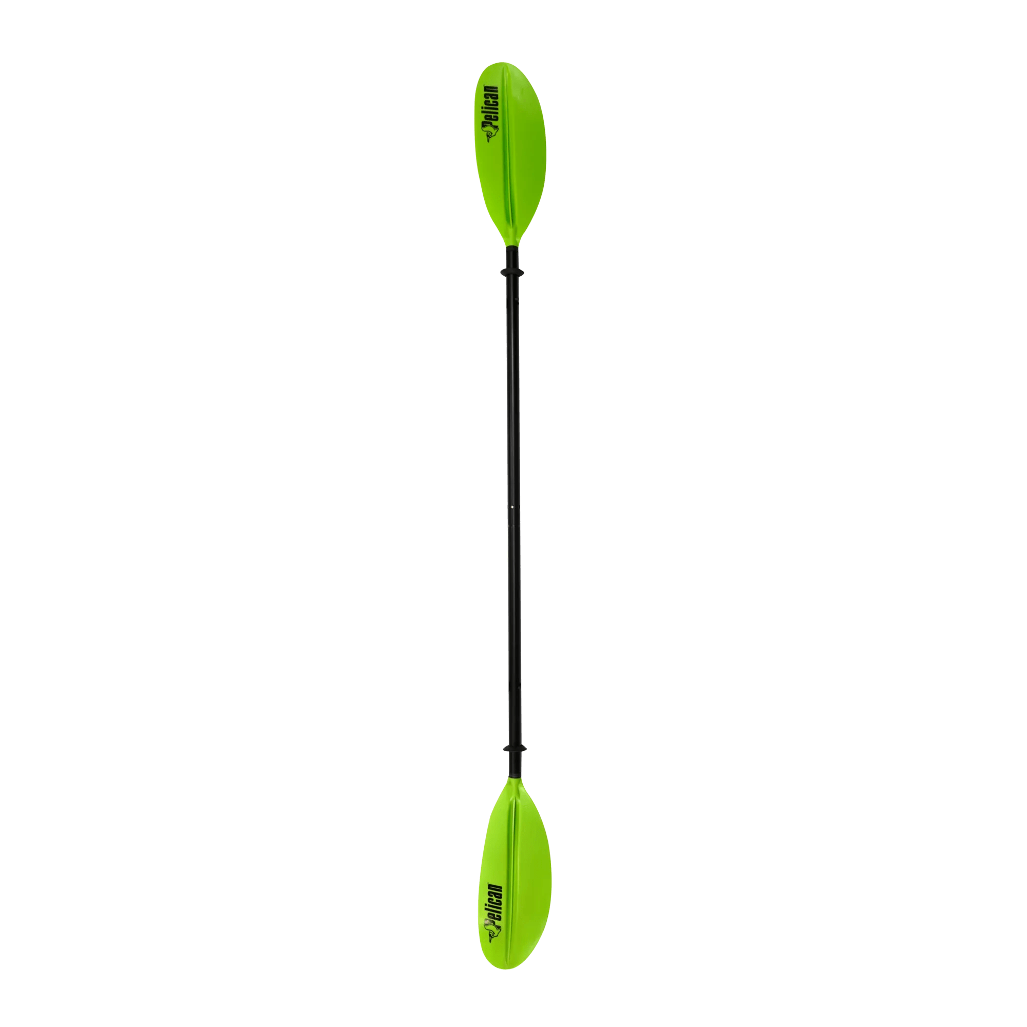 Pelican - Standard Kayak Paddle 87