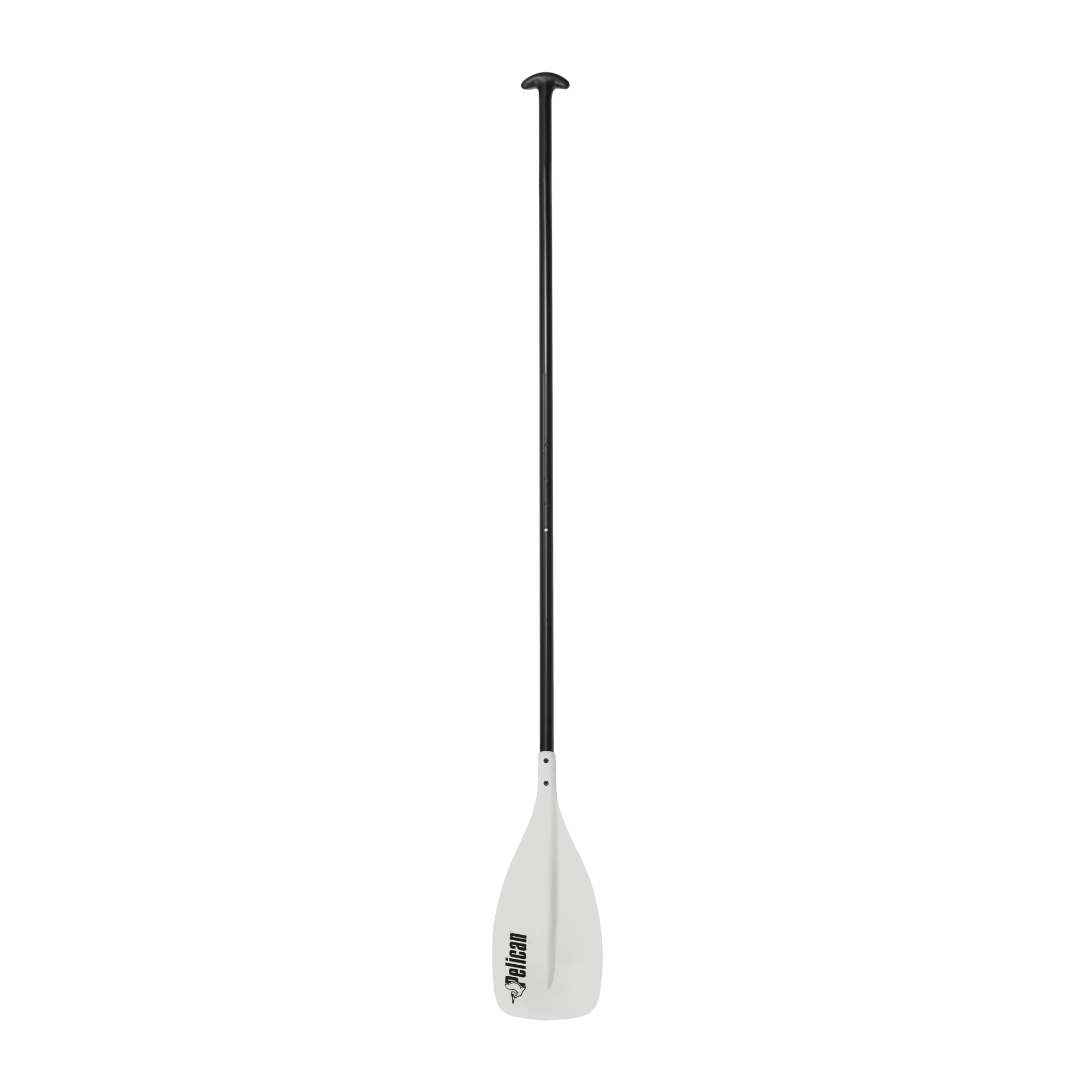 PELICAN - Maelström SUP Paddle 191-201 cm (75”-79”) - White - PS1979-00 - TOP