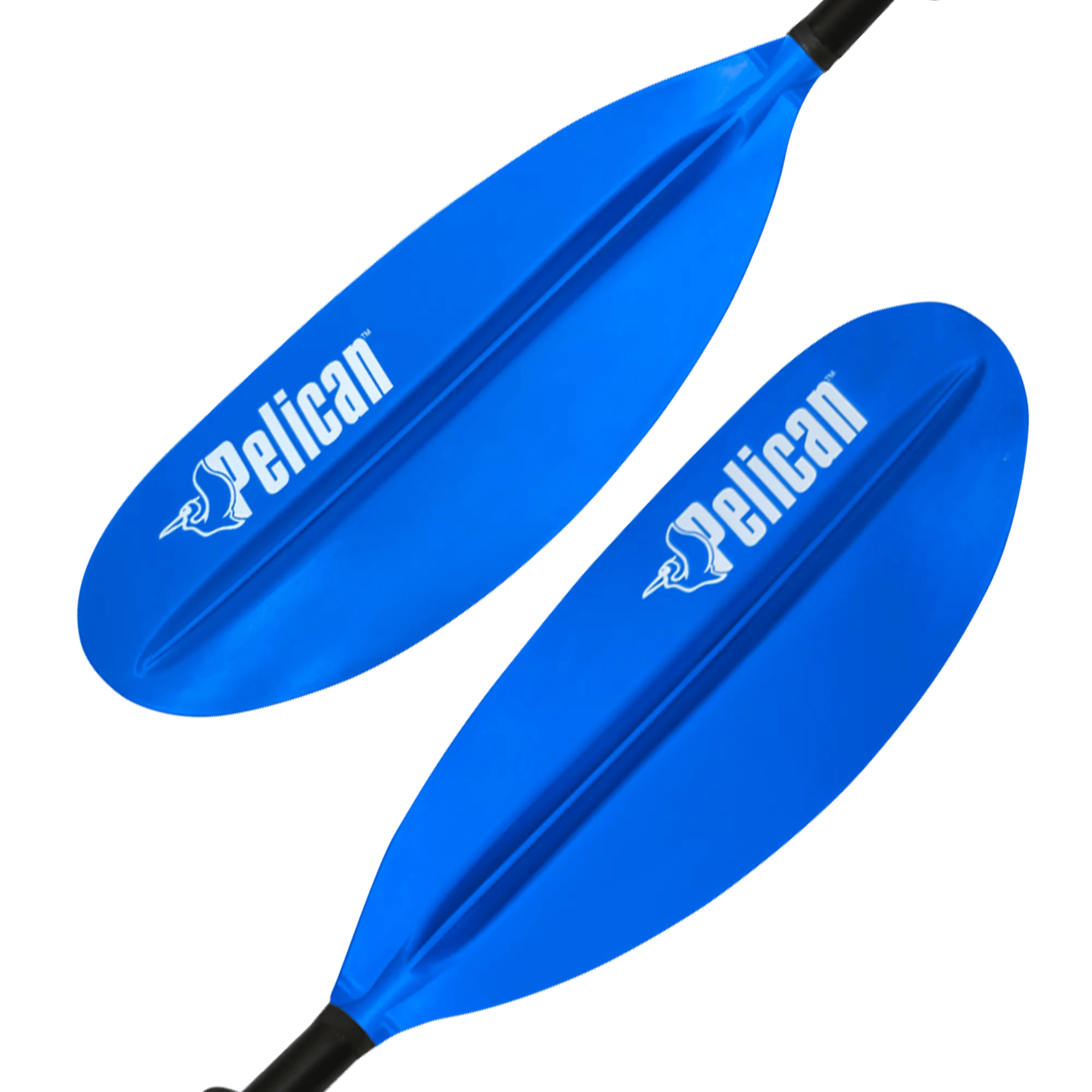 PELICAN | Standard Kayak Paddle 220 cm (87'') | PS3223-00