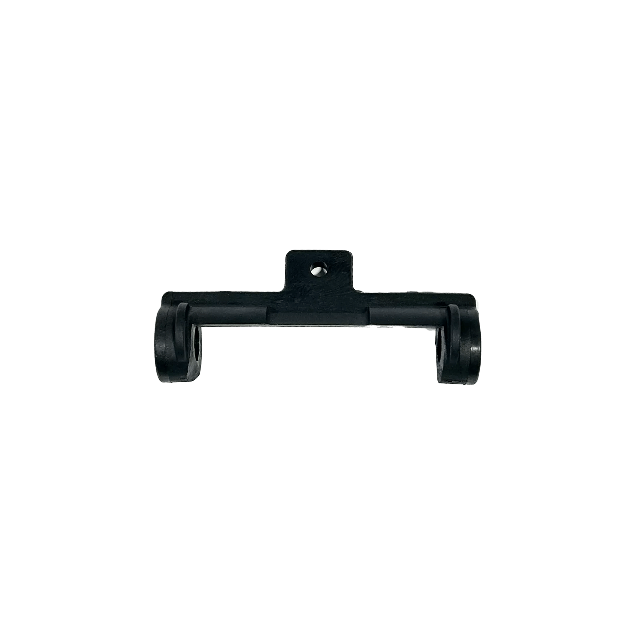 WILDERNESS SYSTEMS - Zone/CSS Backrest Bracket -  - 9800584 - TOP 