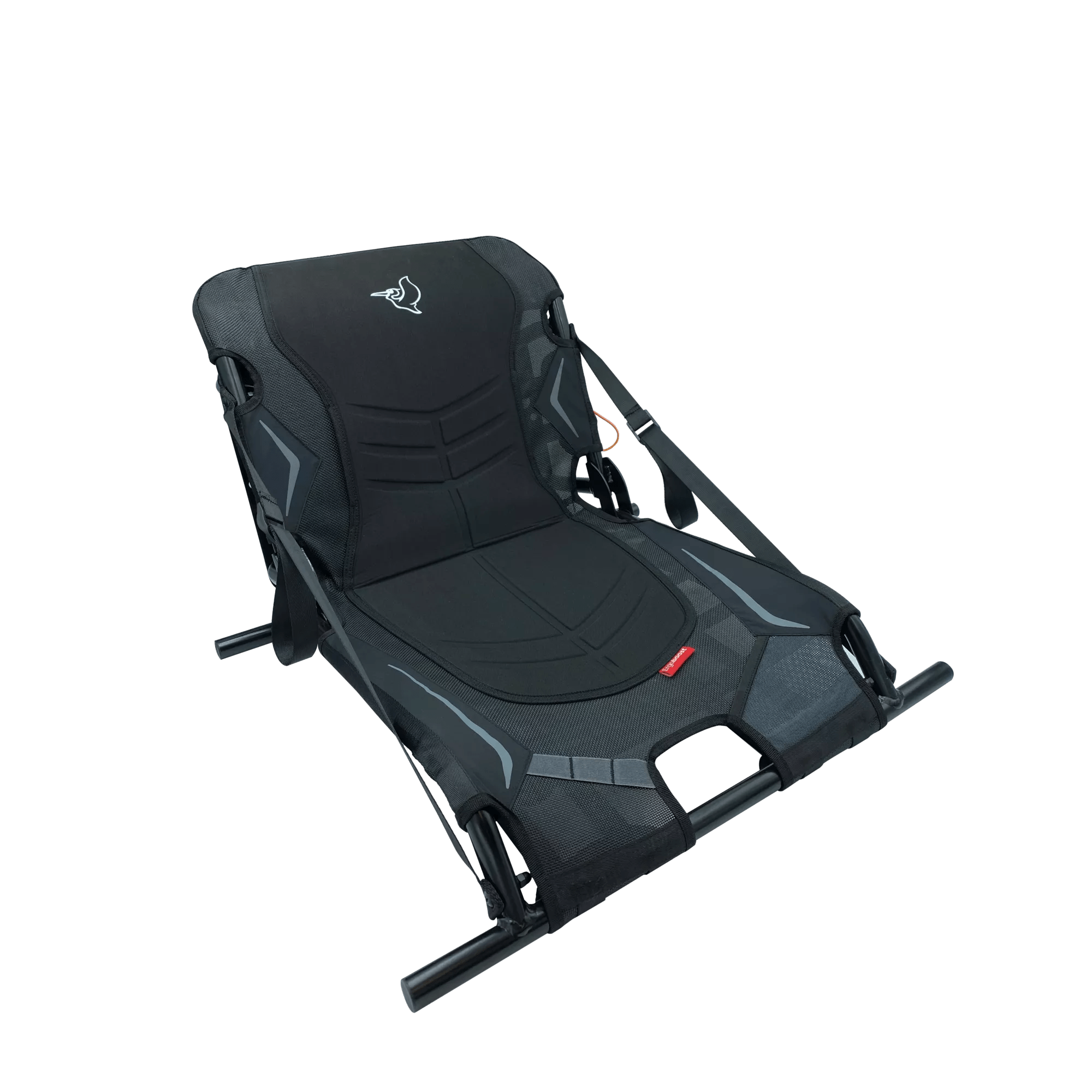 PELICAN - Ergoboost Folding Kayak Seat -  - PS3104-00 - ISO