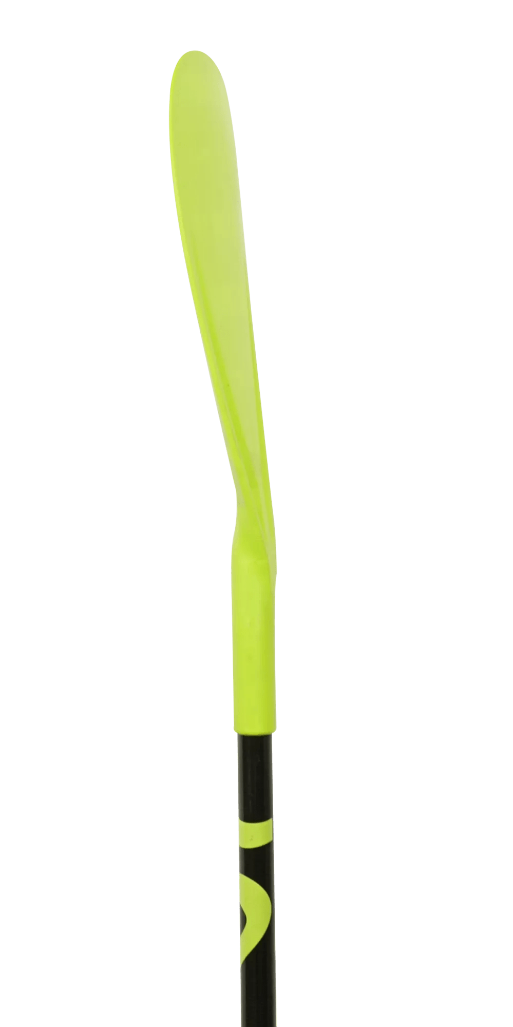 Pelican Vate Adjustable SUP Paddle