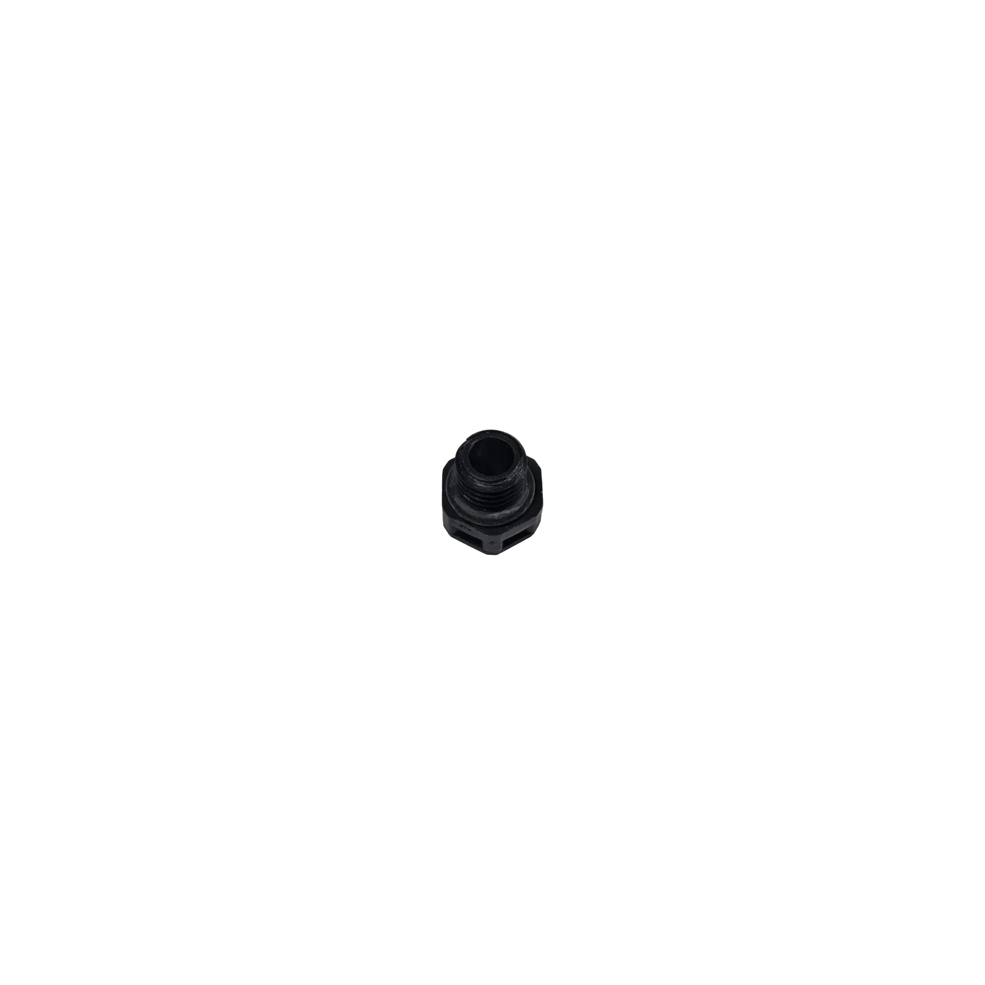 BOARDWORKS - SUP Vent Plug -  - 8050057 - TOP