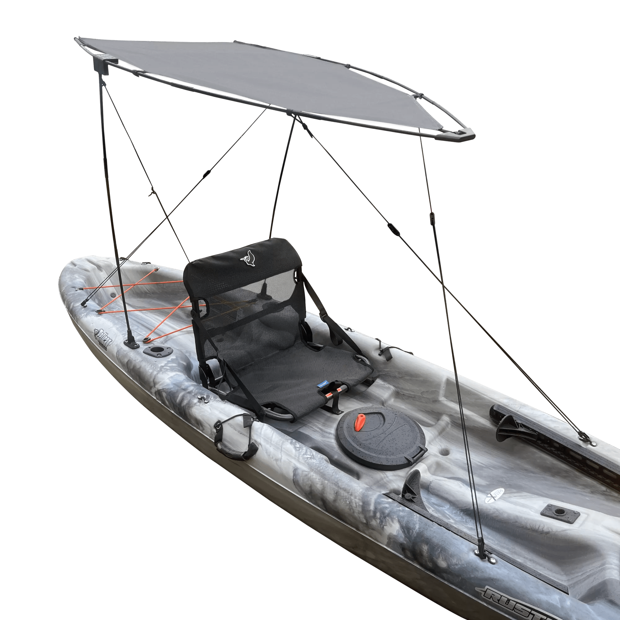 PELICAN - Auvent pour kayak -  - PS3053-00 - ISO