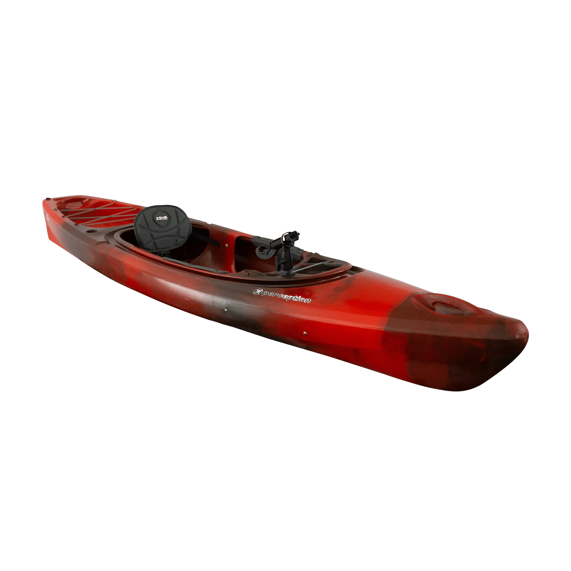 PERCEPTION - Sound 10.5 Angler Kayak -  - 9331768145 - ISO