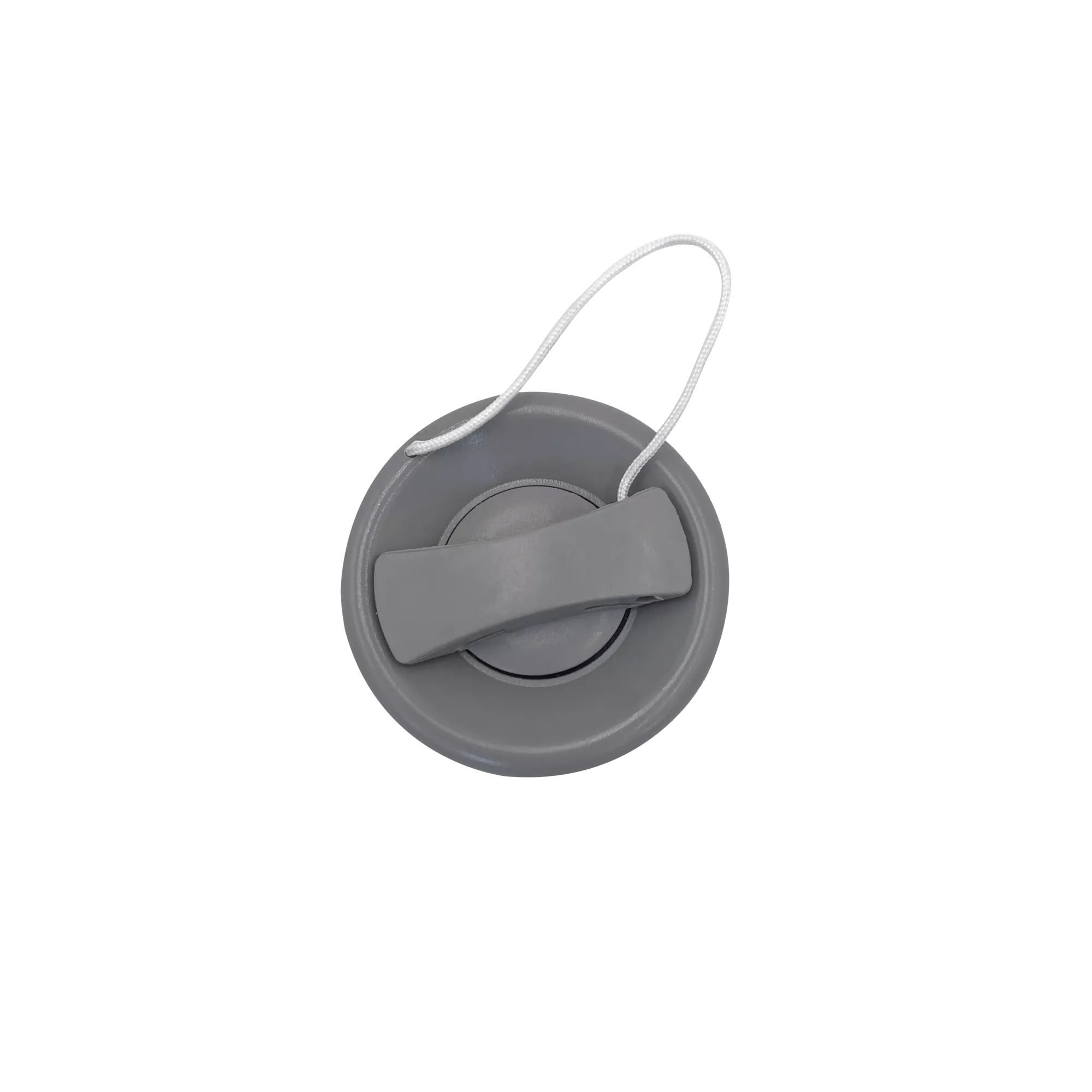 PELICAN - Valve Cap for Inflatable SUP -  - PS1408 - TOP