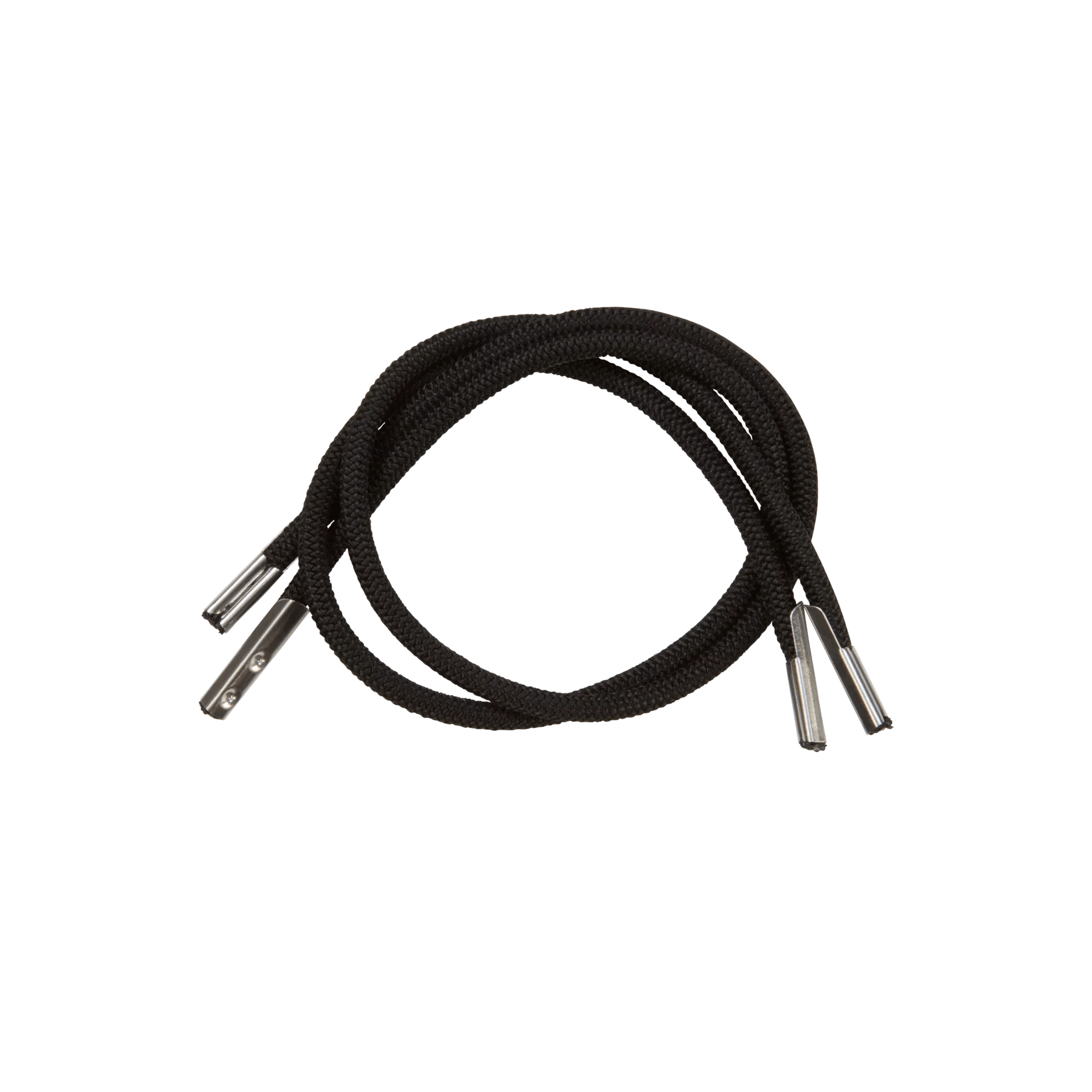PELICAN - Black Bungee Cord 20" (50.8 cm) -  - PS1030 - ISO