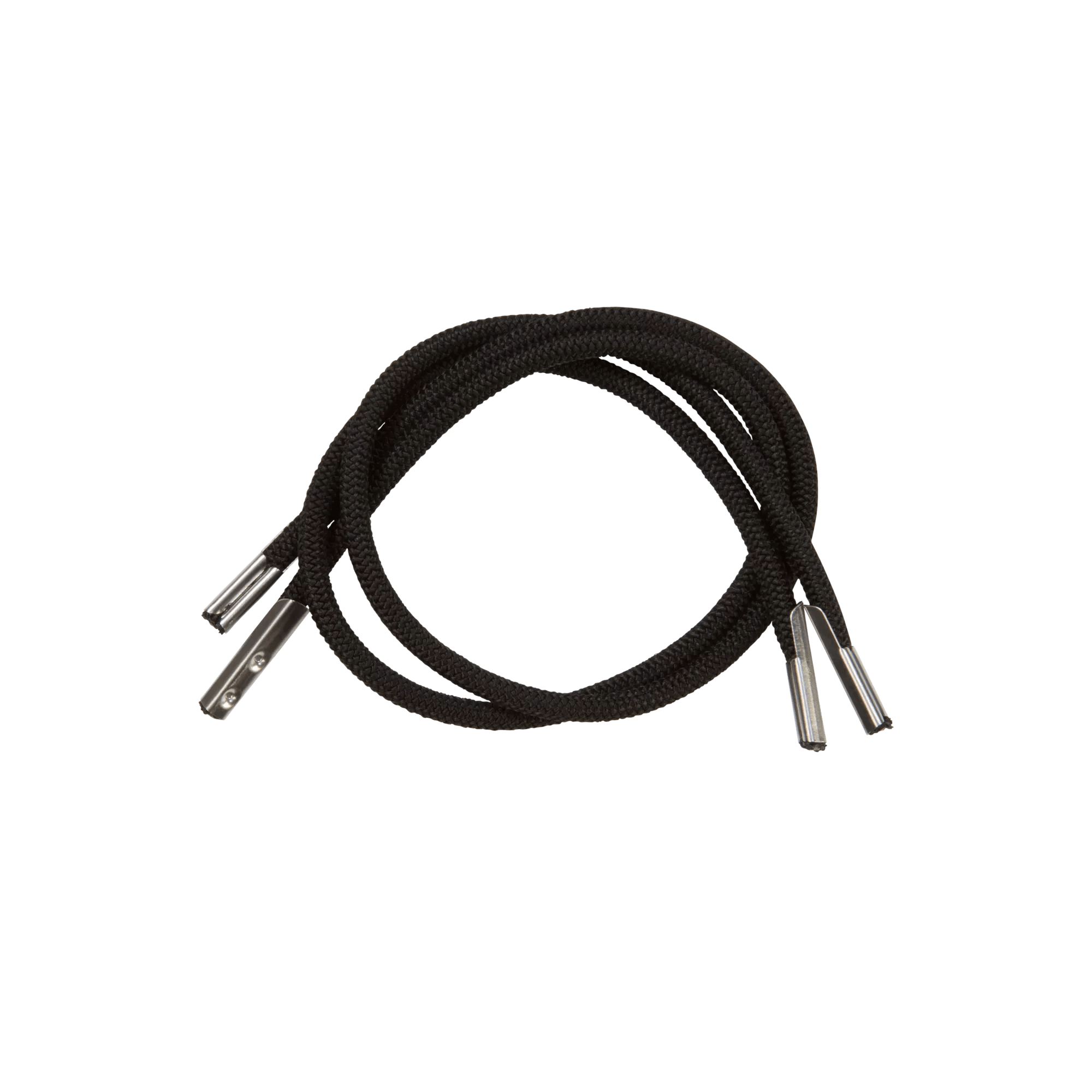 PELICAN - Black Bungee Cord 20" (50.8 cm) - Black - PS1030 - 