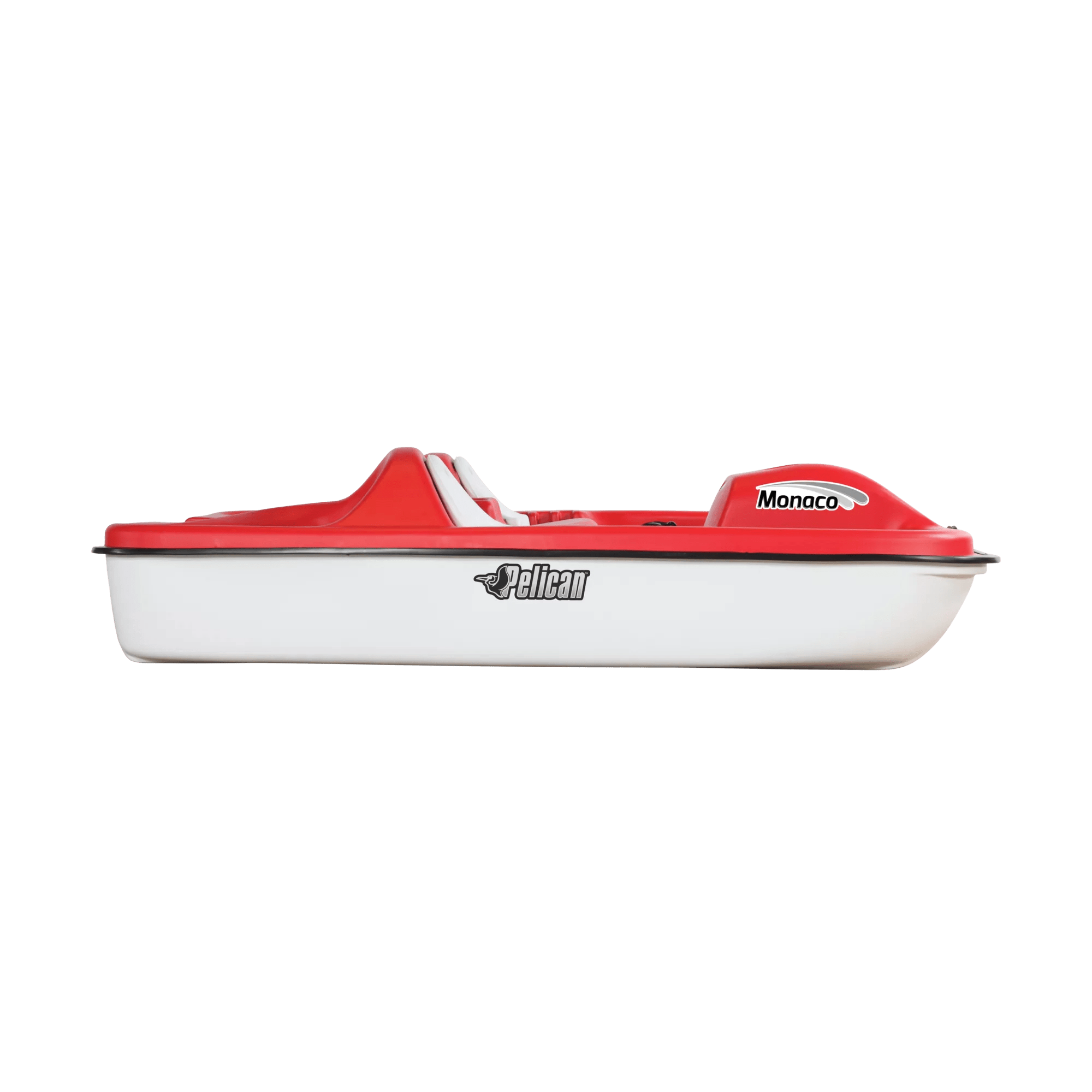 PELICAN Monaco Pedal Boat HHA25P501
