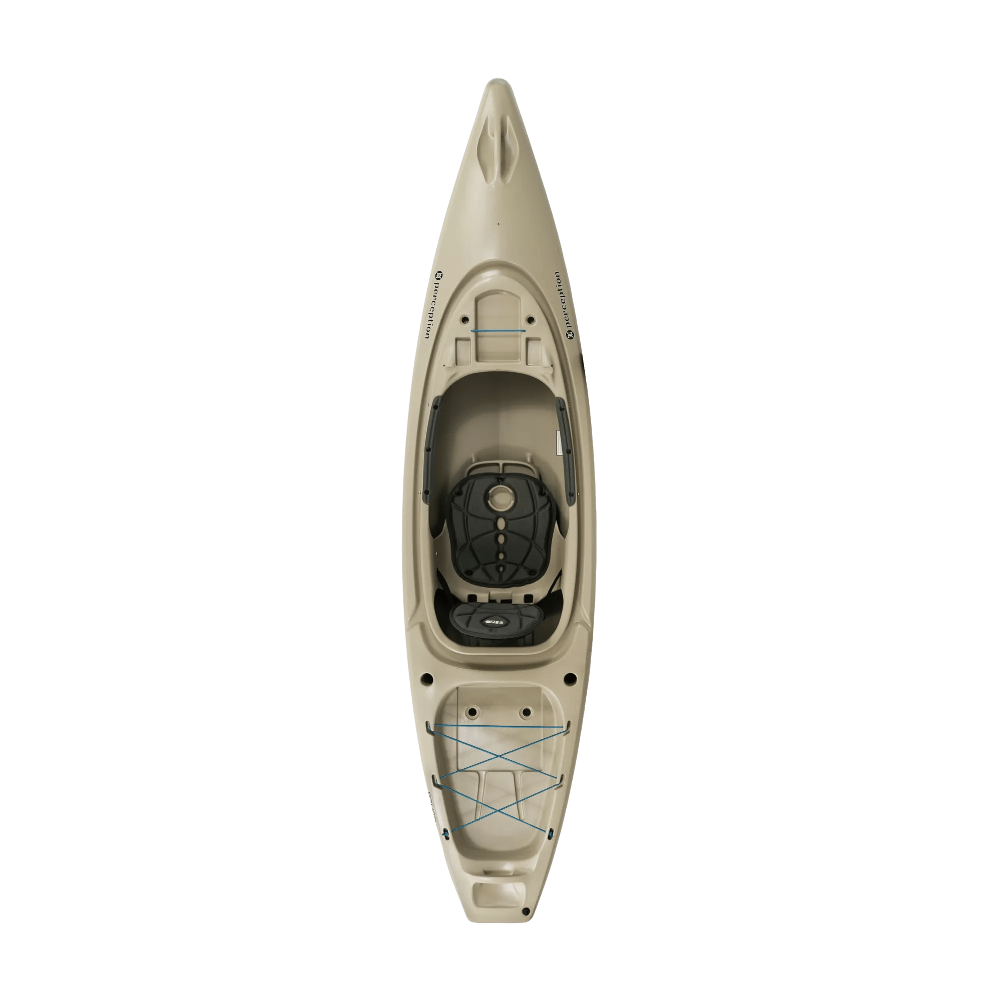 PERCEPTION, Sound 10.5 Fishing Kayak