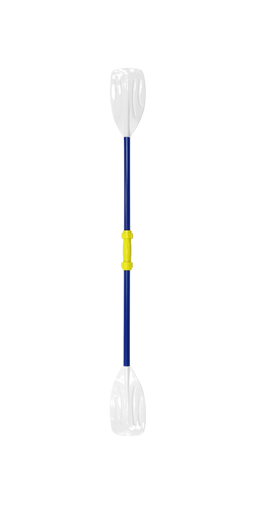 Palm Colt Kid's Kayak Paddle - Perfect for Children or Smaller