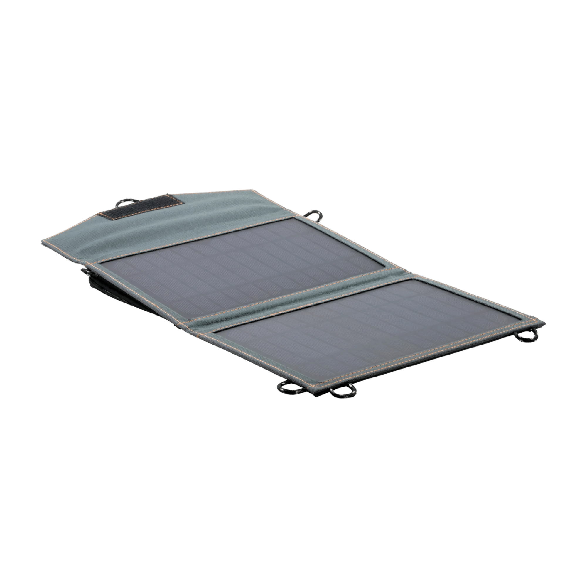 WILDERNESS SYSTEMS - Panneaux solaires imperméables - Grey - 8070058 - ISO