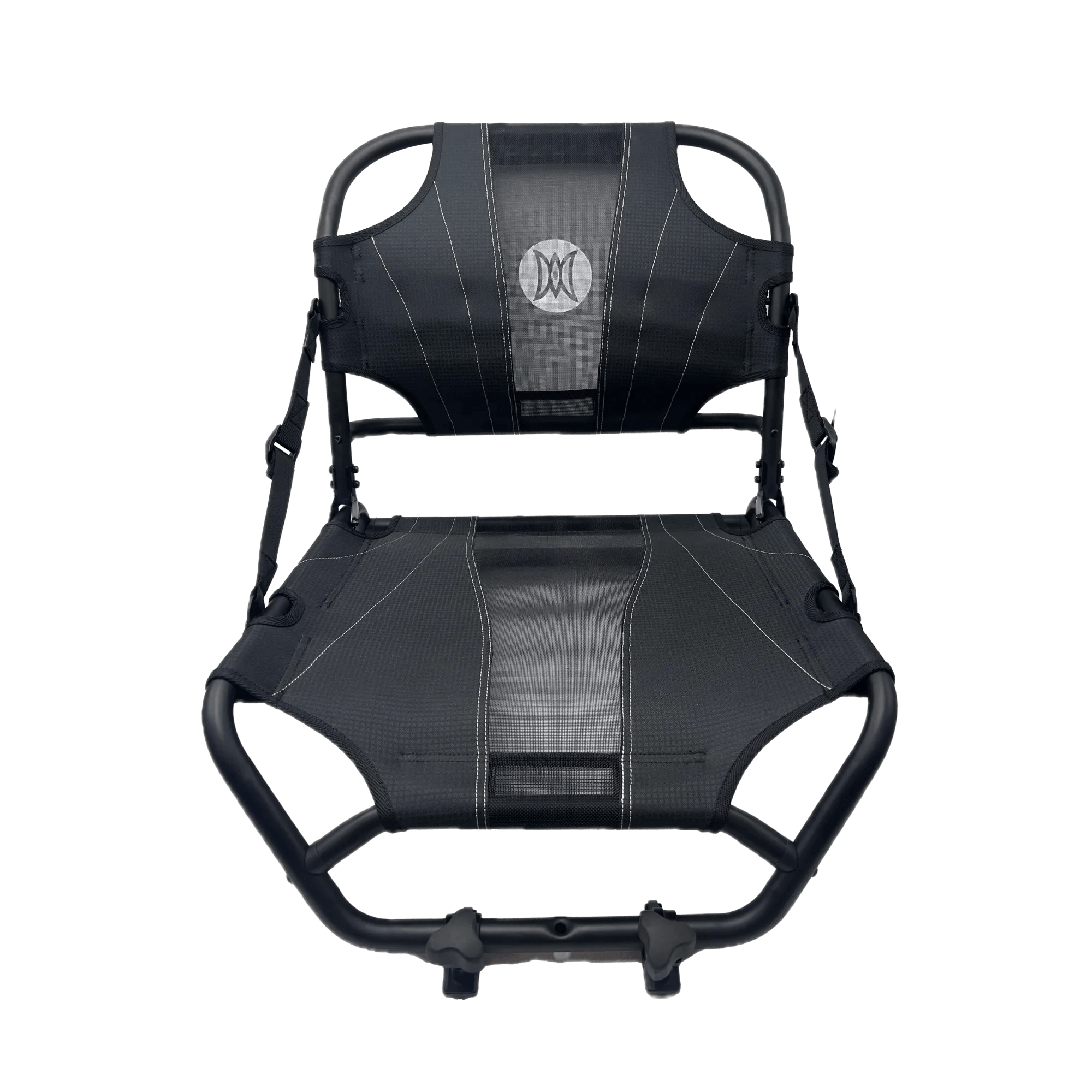 PERCEPTION - Perception Pilot Kayak Seat Replacement -  - 9800946 - 