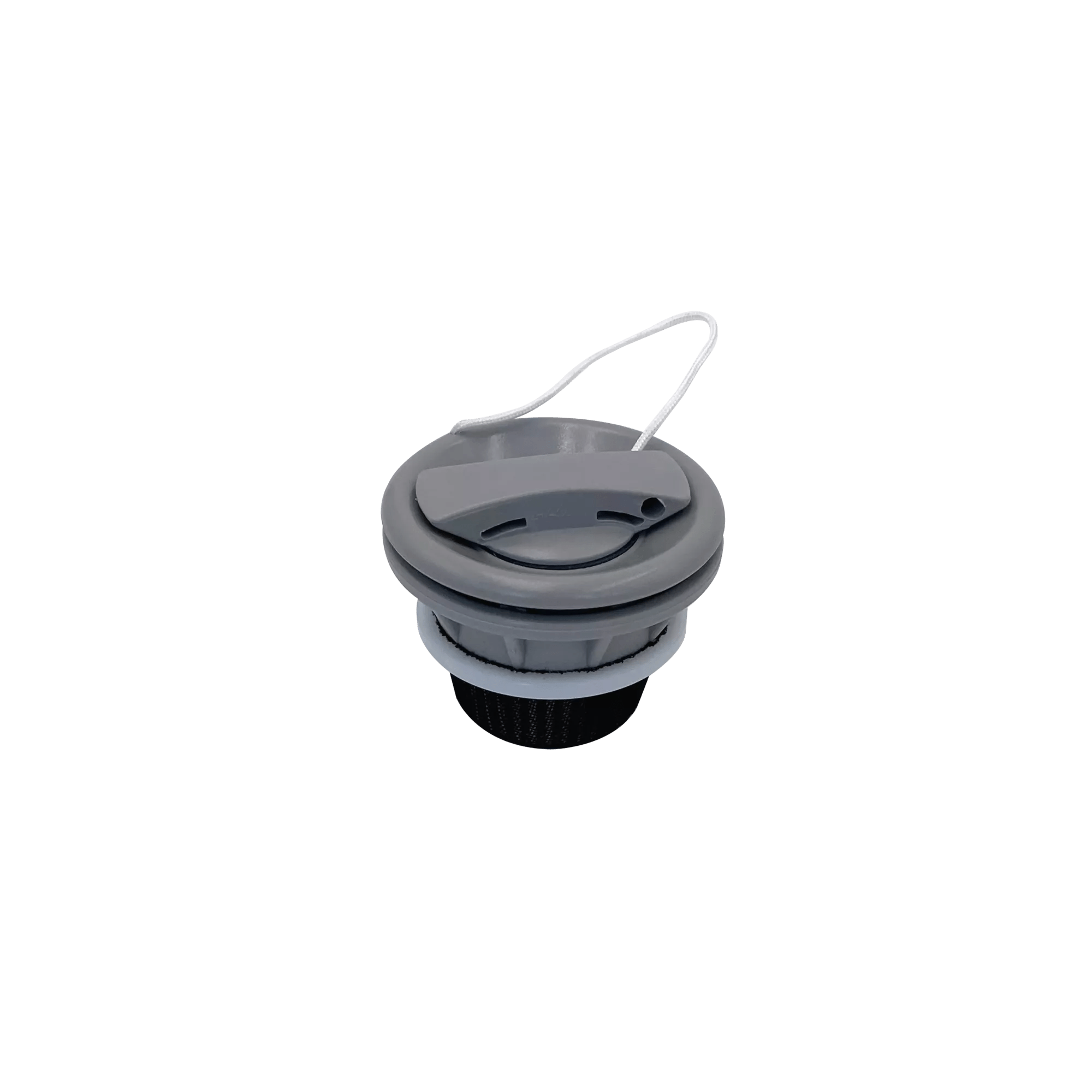 PELICAN - Valve Cap for Inflatable SUP -  - PS1408 - ISO