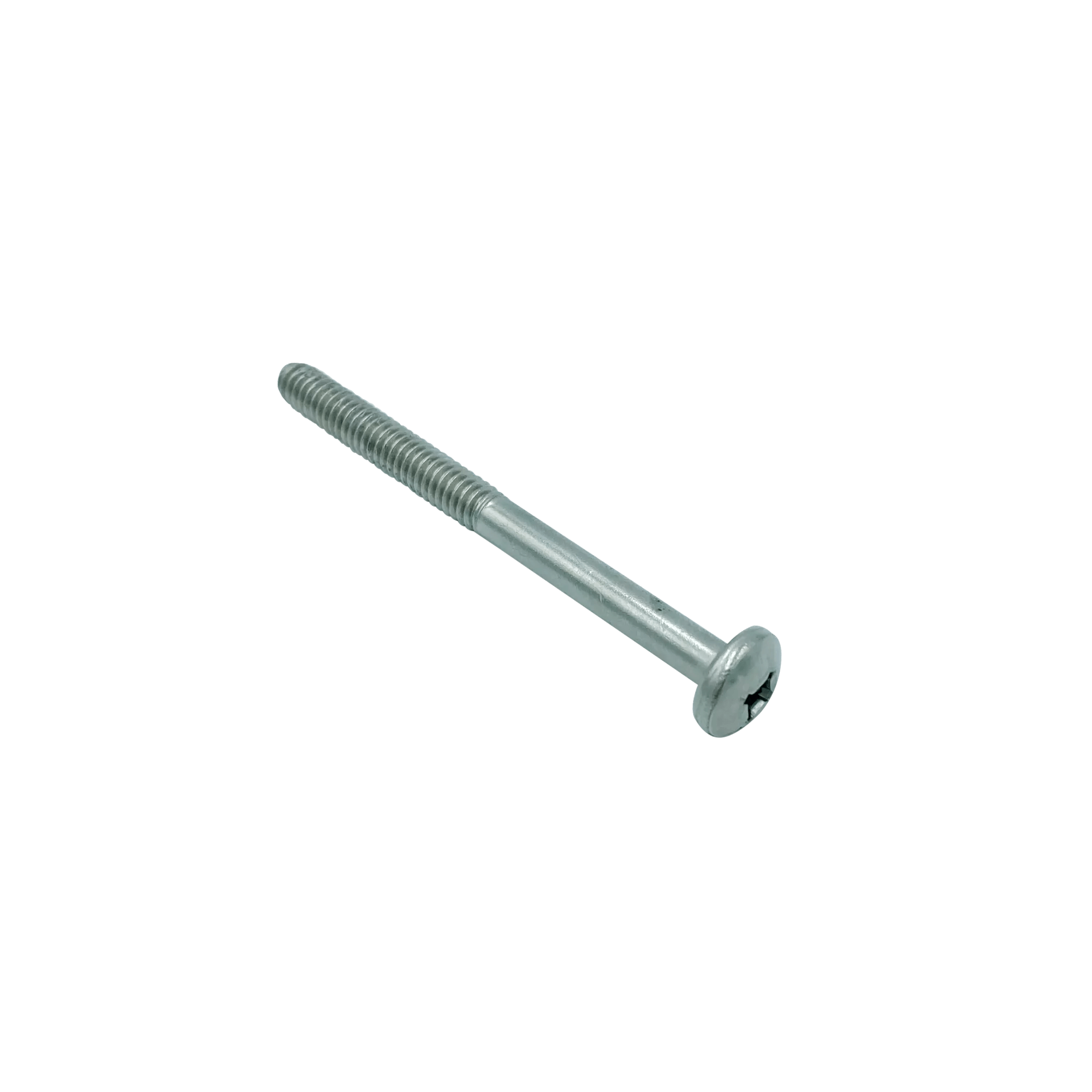 PELICAN - HyDryve™  Housing Long Screw -  - PS0005 - 