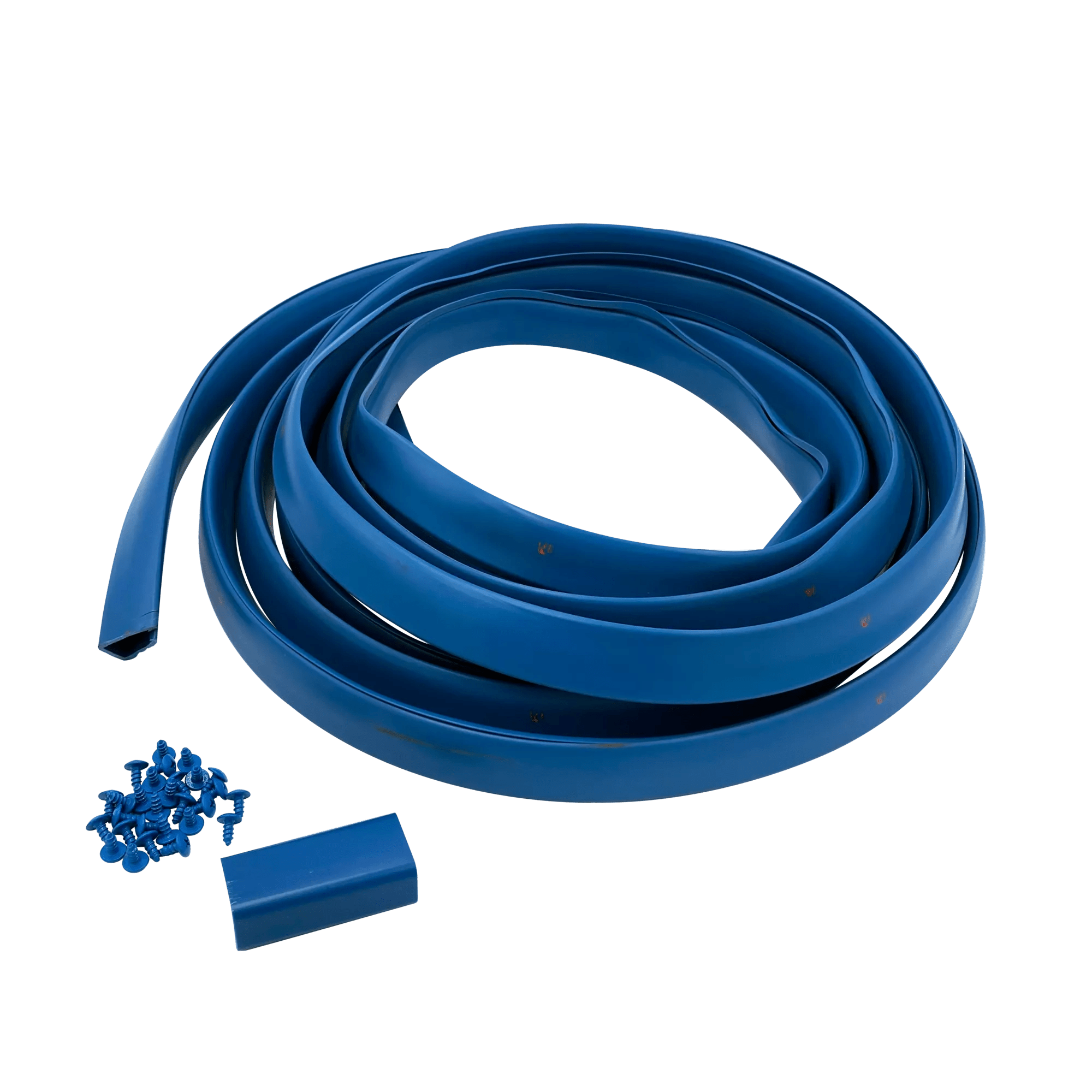 PELICAN - Contour Molding Kit in Azure Blue -  - PS0262-22 - ISO