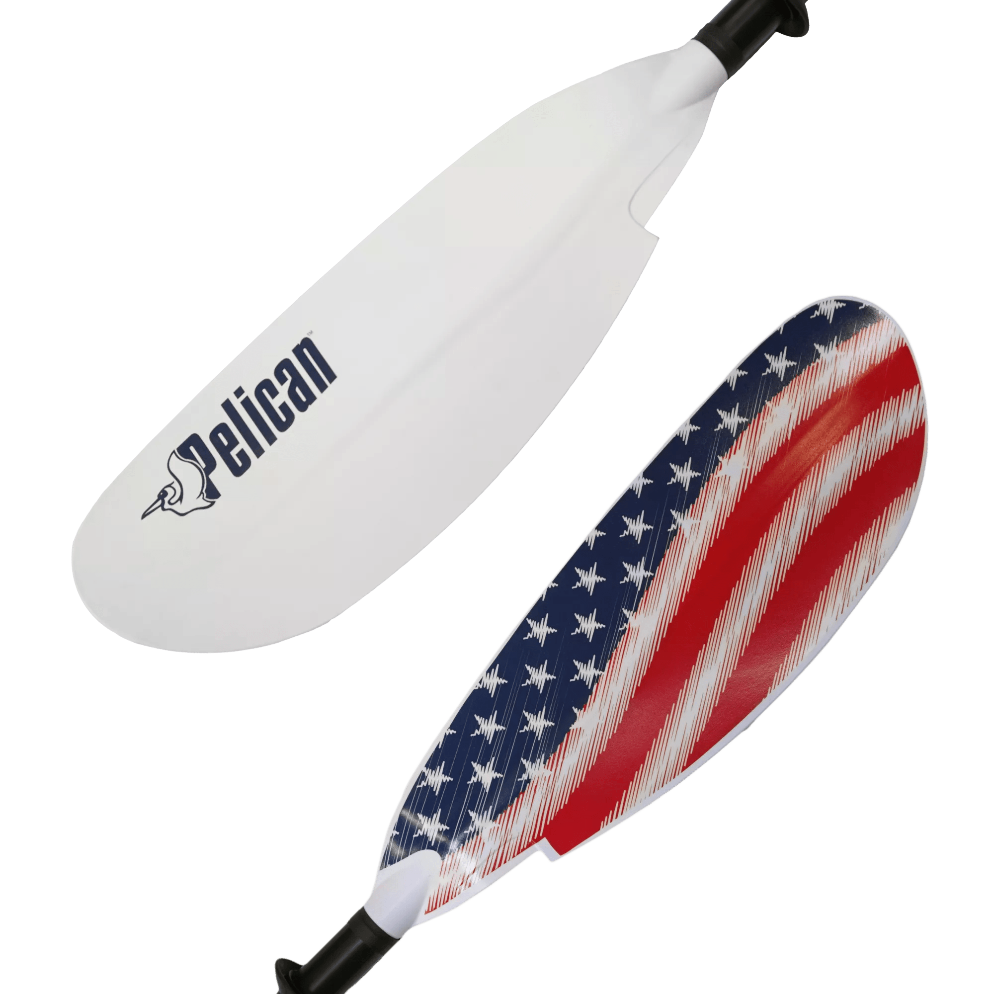 Pelican Symbiosa Angler Kayak Paddle