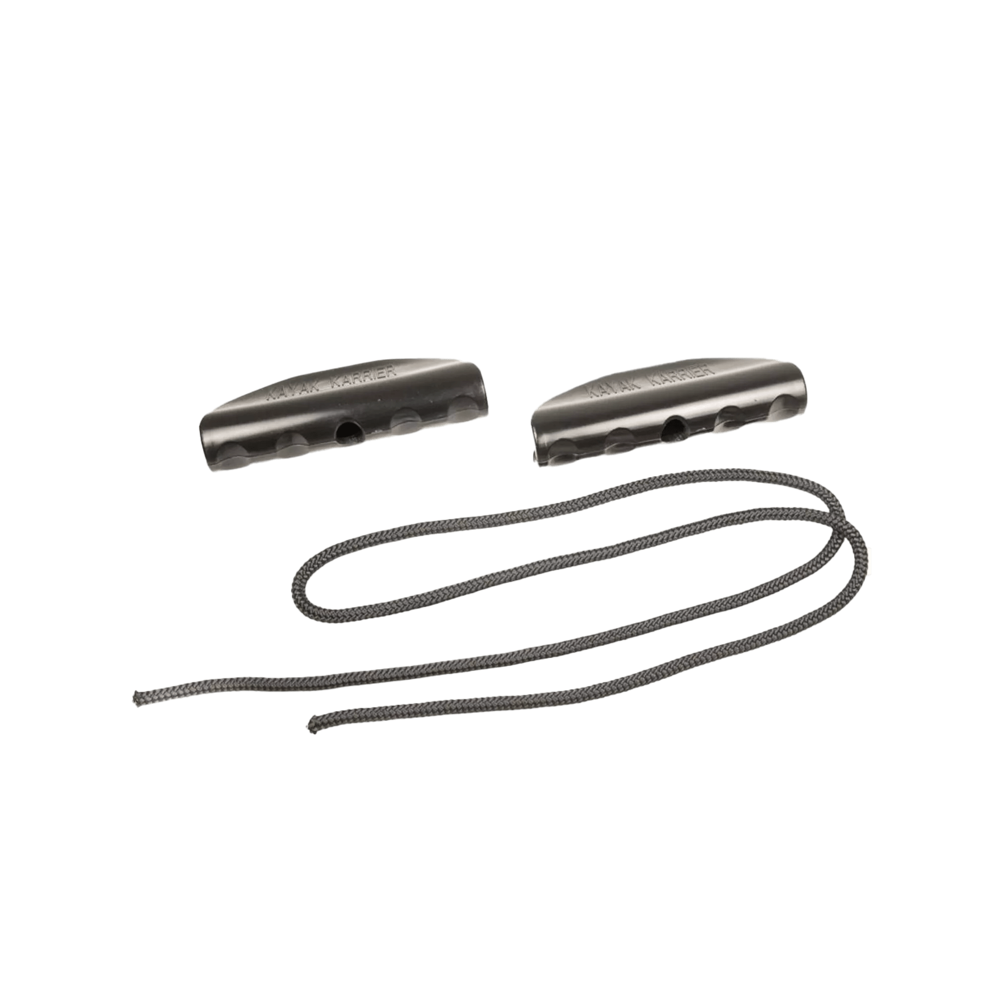 PERCEPTION - Toggle Handle Kit - One Pair -  - 9800026 - ISO 