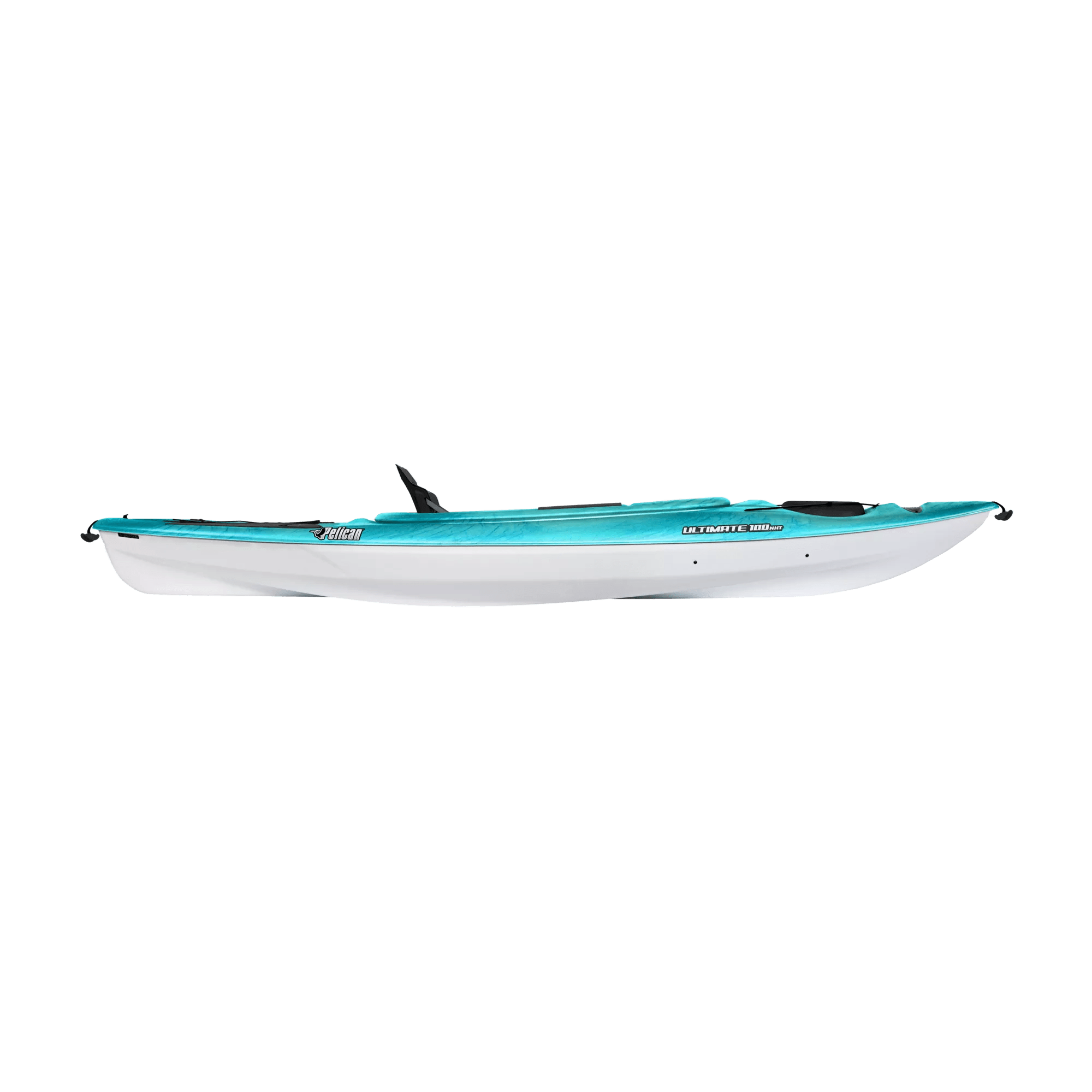 Pelican Trailblazer 100 NXT Kayak Review The Ultimate