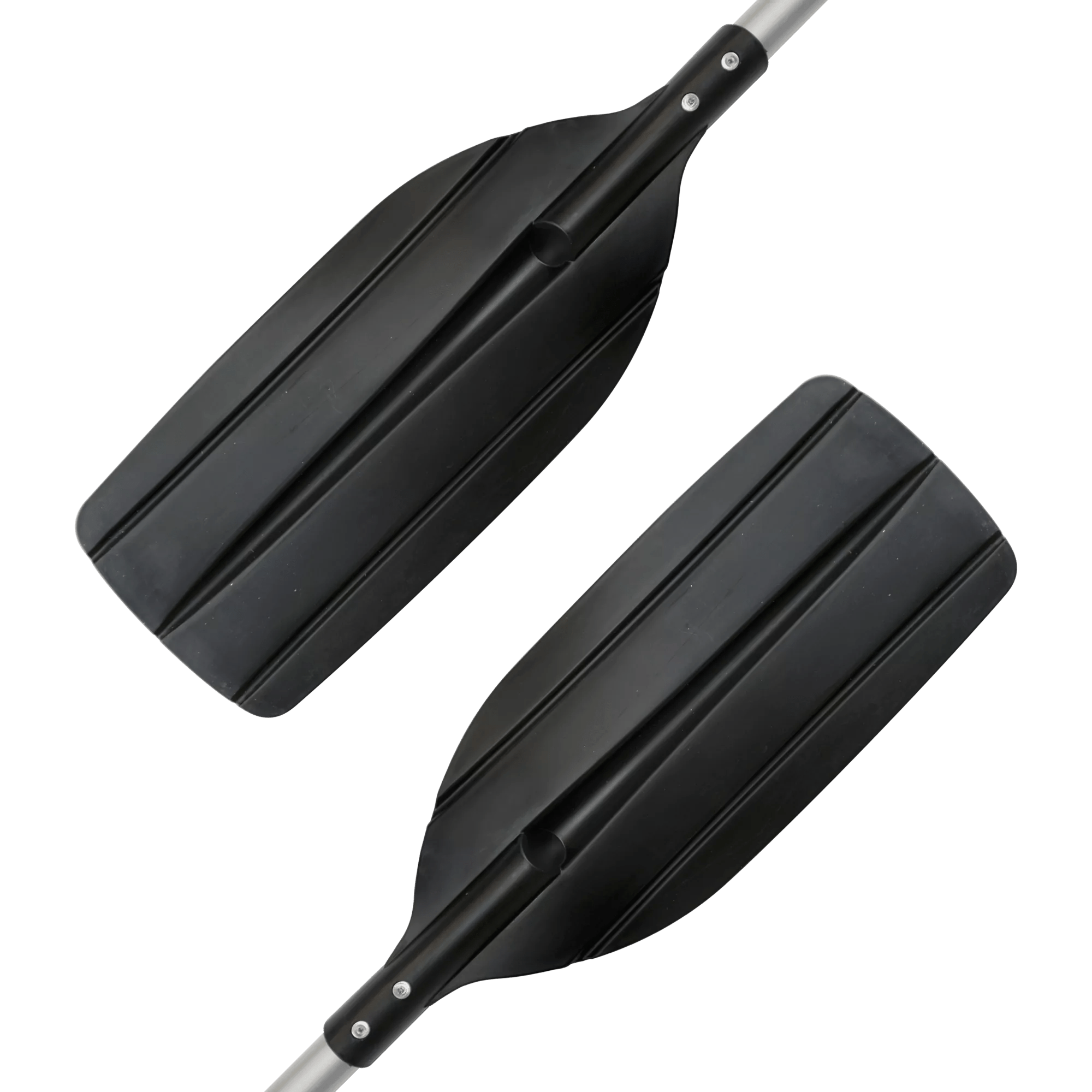 PELICAN - Takedown Kayak Paddle 218 cm - Black - PS3036-00 - ISO