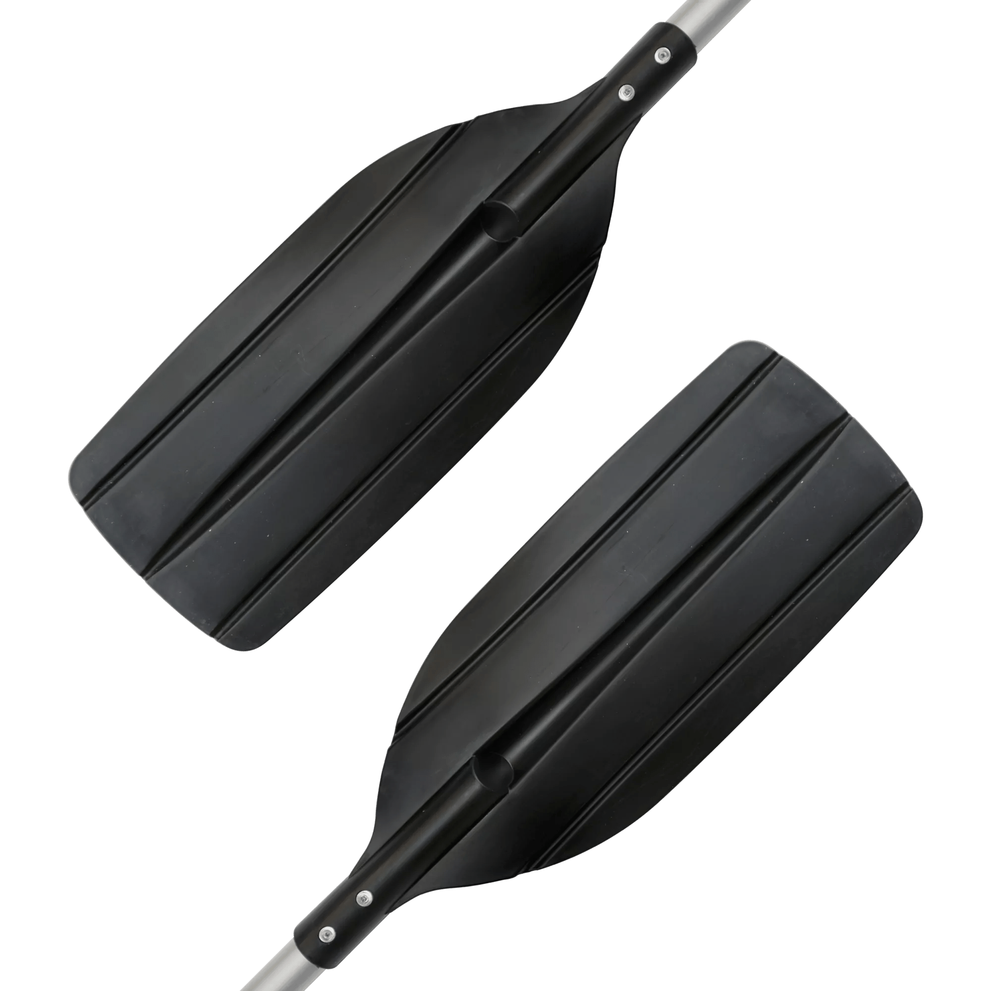 PELICAN - Takedown Kayak Paddle 218 cm - Black - PS3036-00 - ISO 