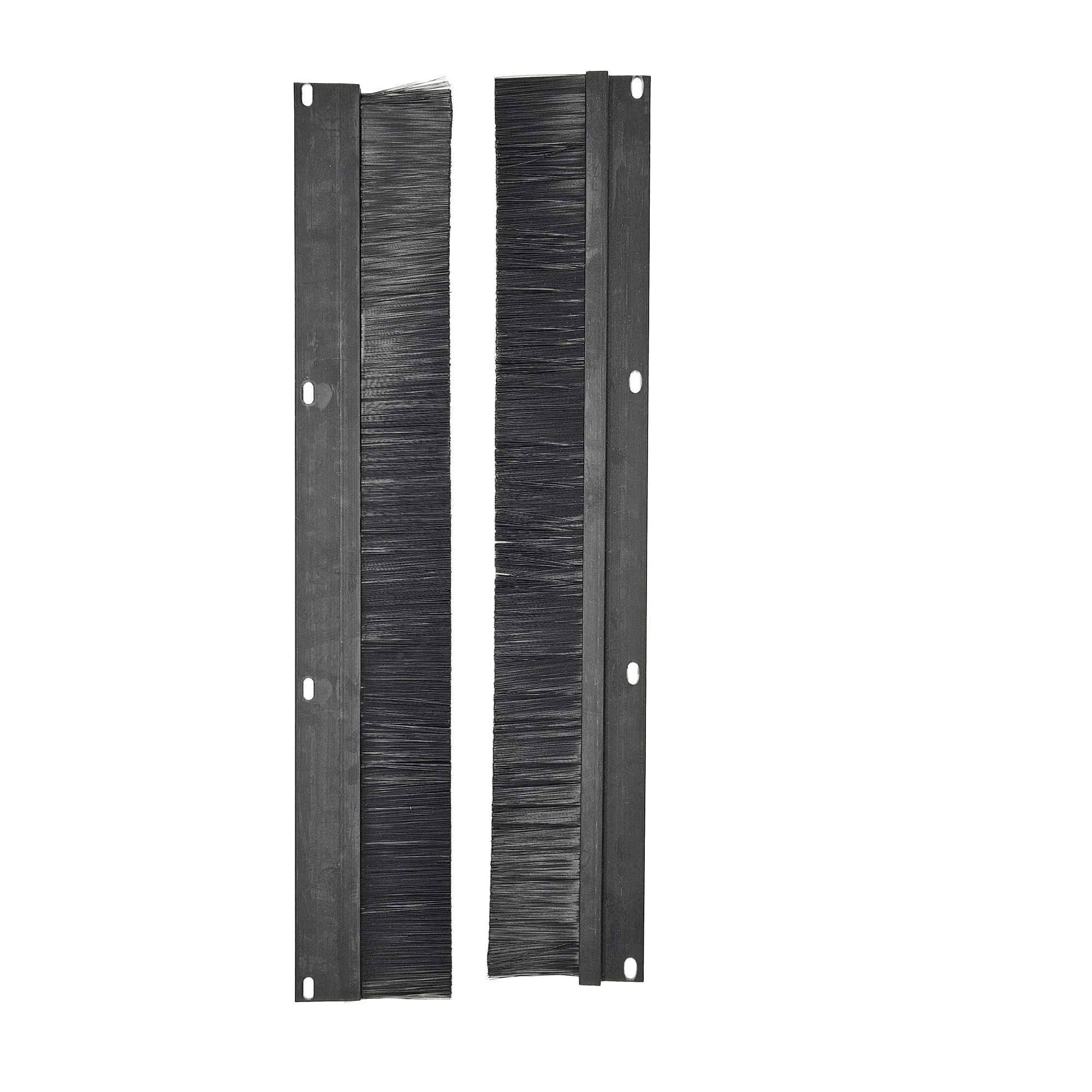 WILDERNESS SYSTEMS - Radar Helix Pedal Drive Baffle Kit -  - 9800956 - 
